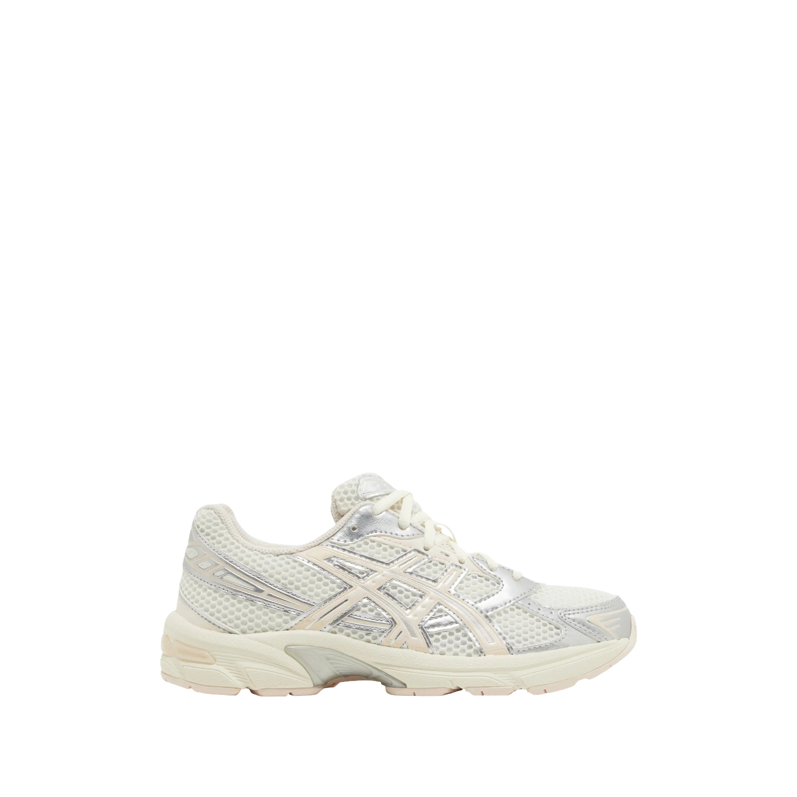 GEL 1130 « SILVER PACK – PINK »