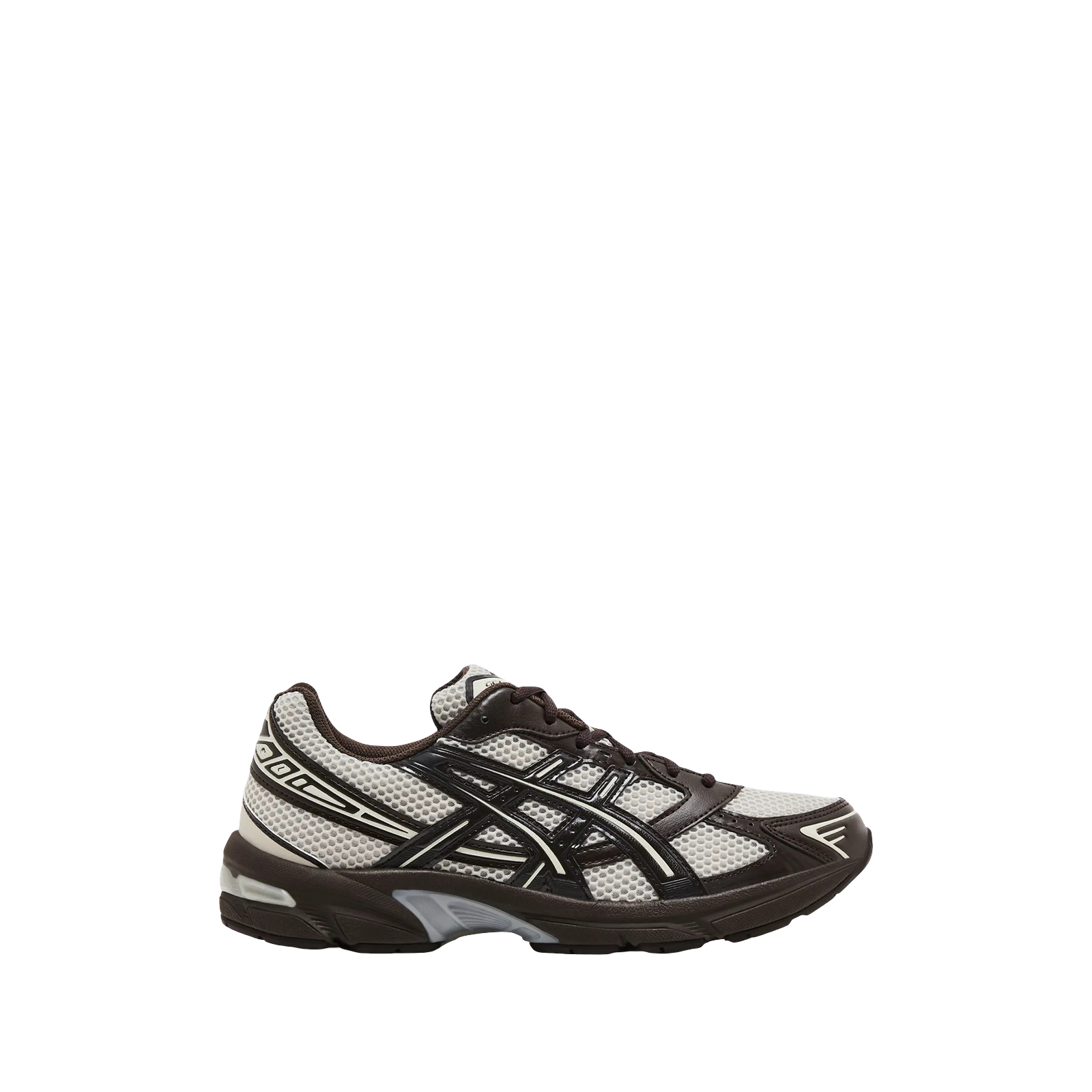 GEL 1130 « SMOKE GREY JAVA »