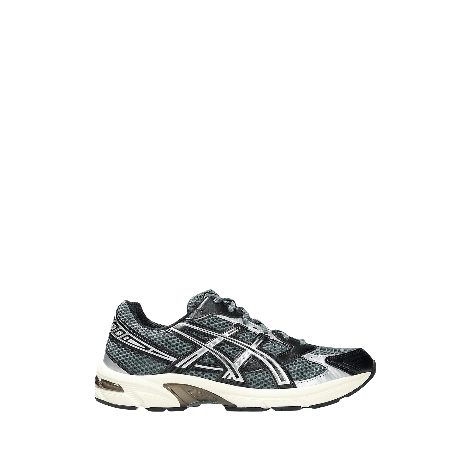 GEL 1130 « STEEL GREY BLACK »
