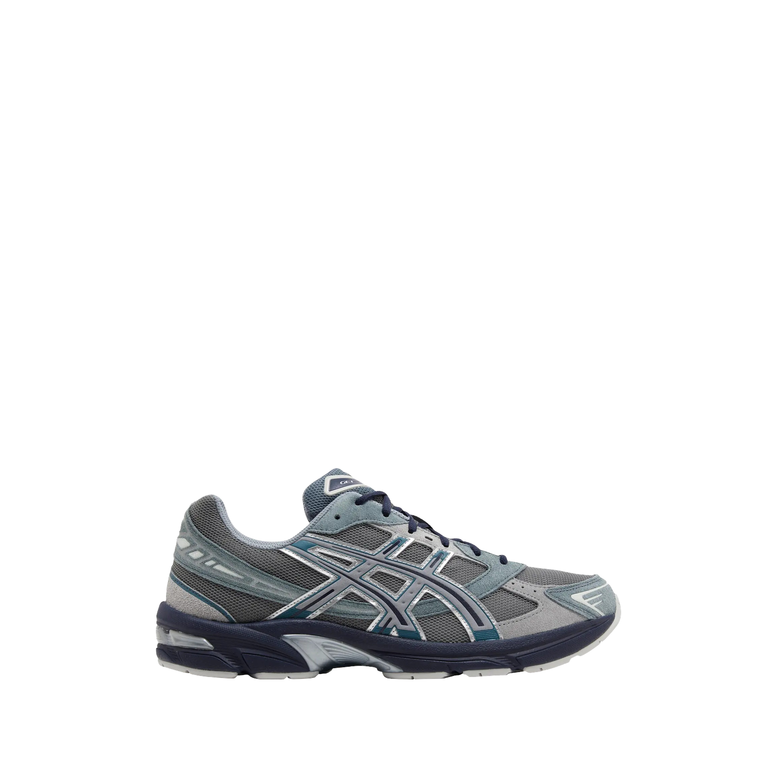 GEL 1130 « STEEL GREY SHEET ROCK »