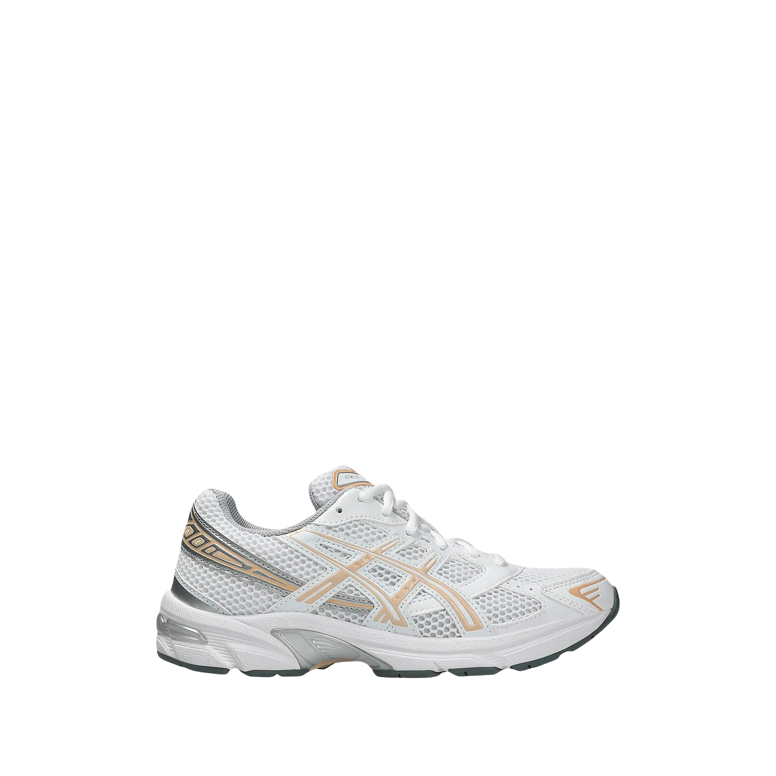 GEL 1130 « WHITE BISQUE »