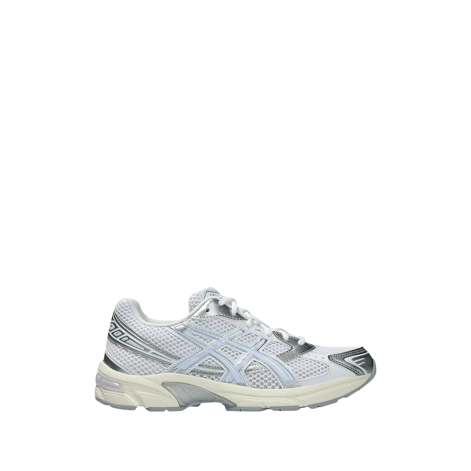 GEL 1130 « WHITE BLUE FADE »