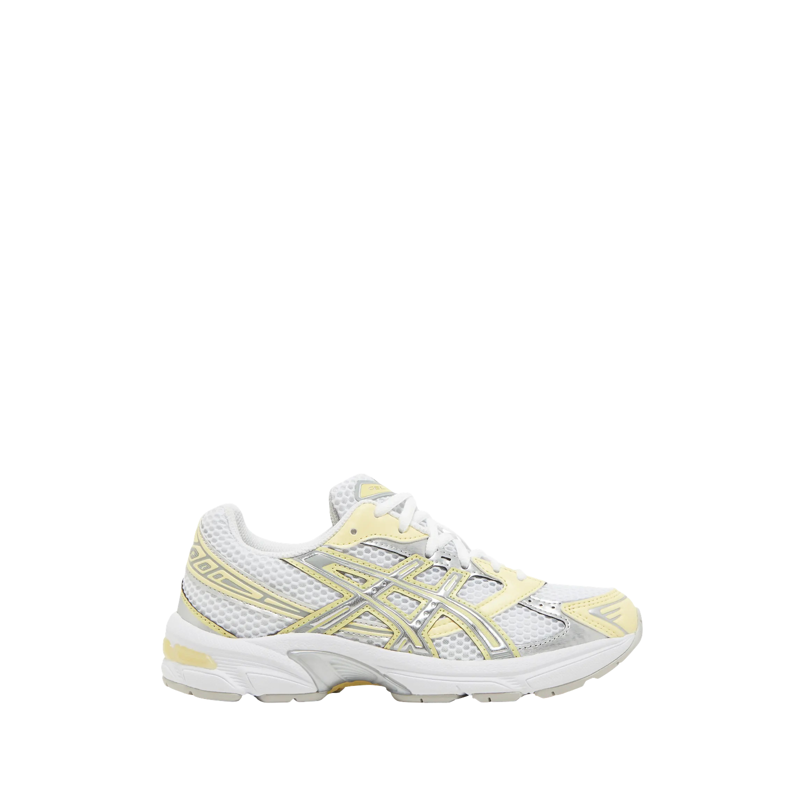 GEL 1130 « WHITE BUTTER »