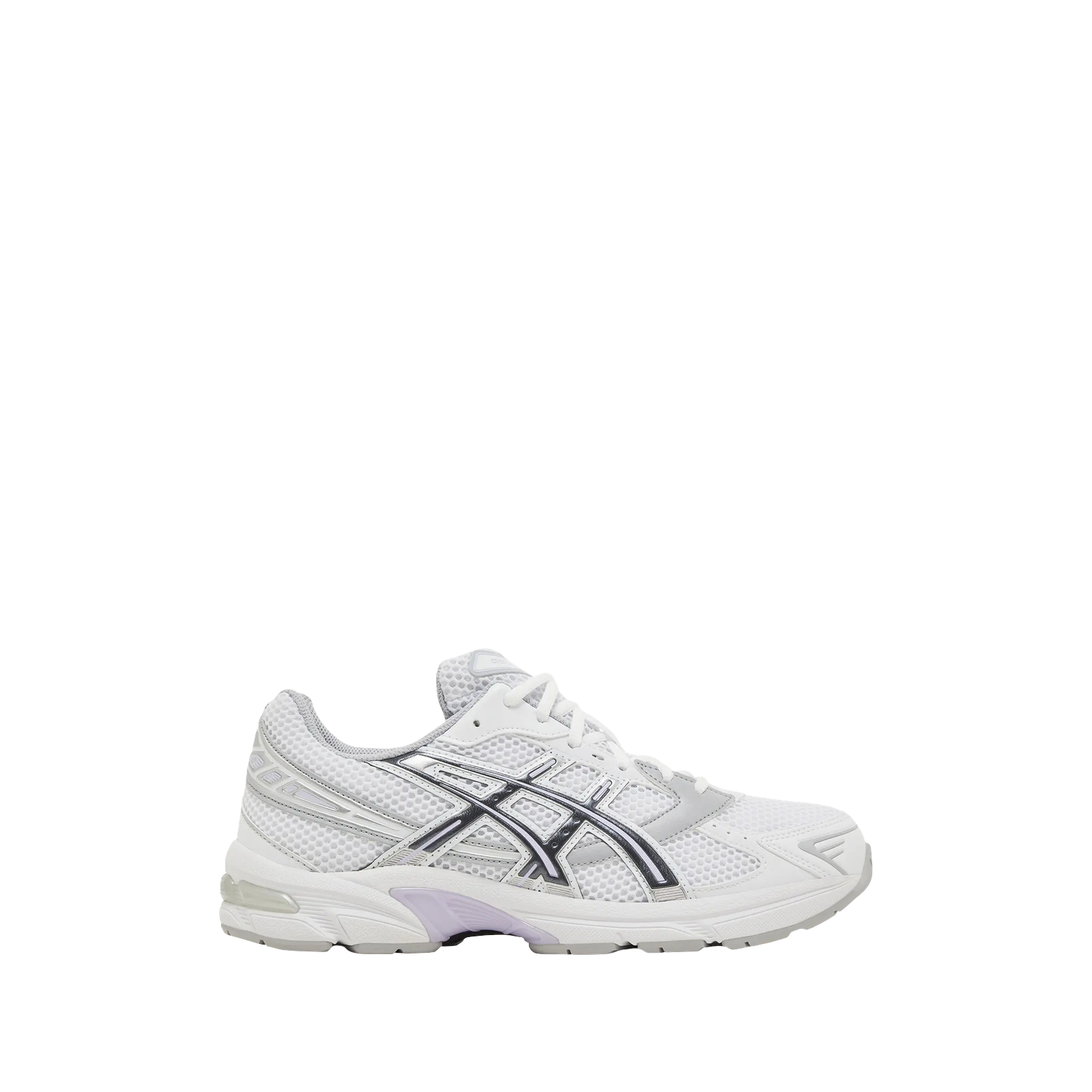 GEL 1130 « WHITE CARRIER GREY LILAC »