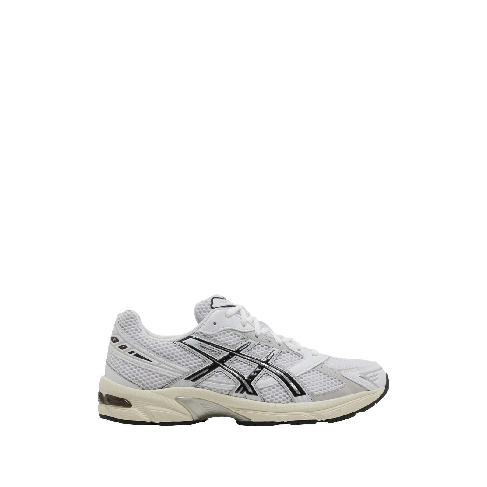 GEL 1130 « WHITE CLOUD GREY »