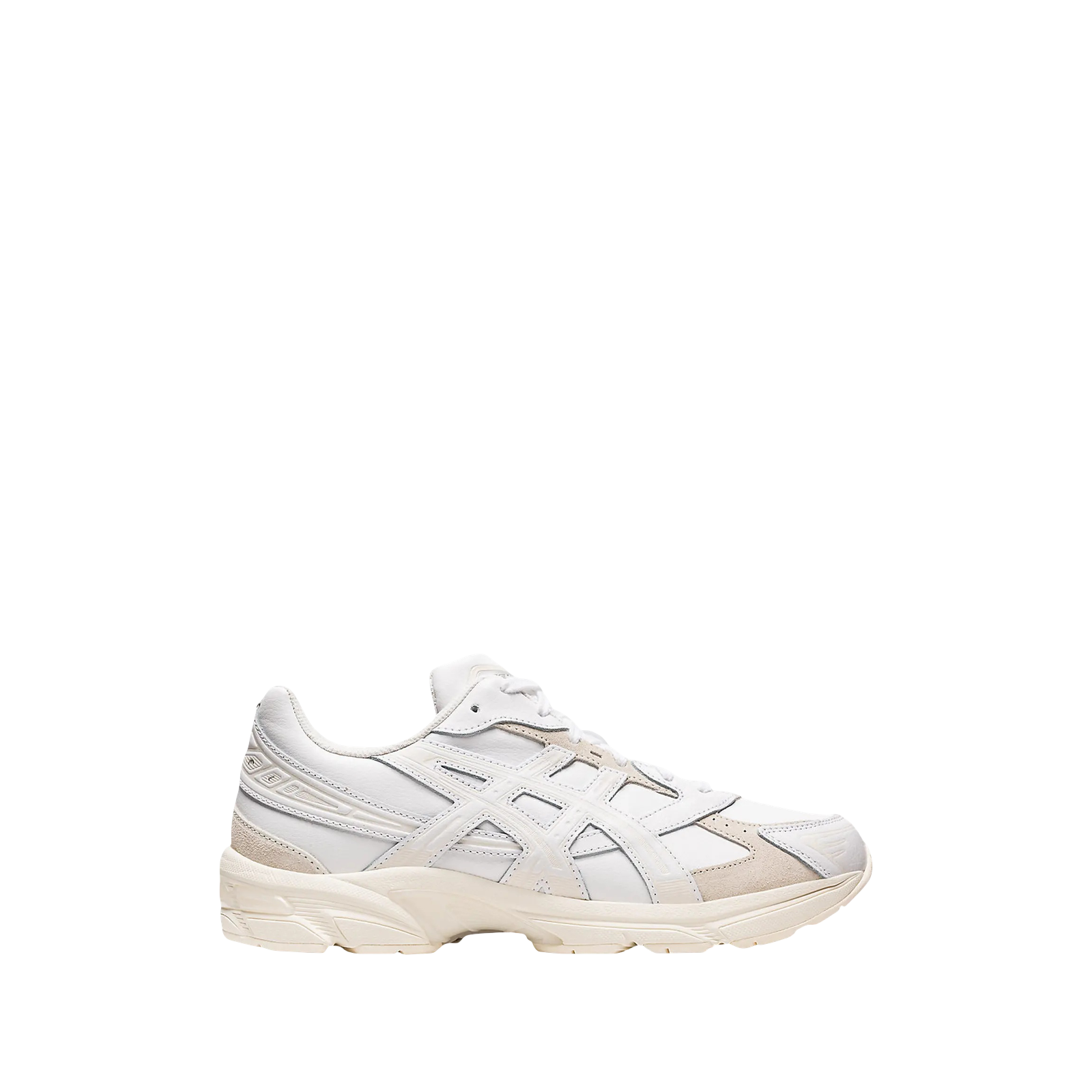 GEL 1130 « WHITE CREAM »