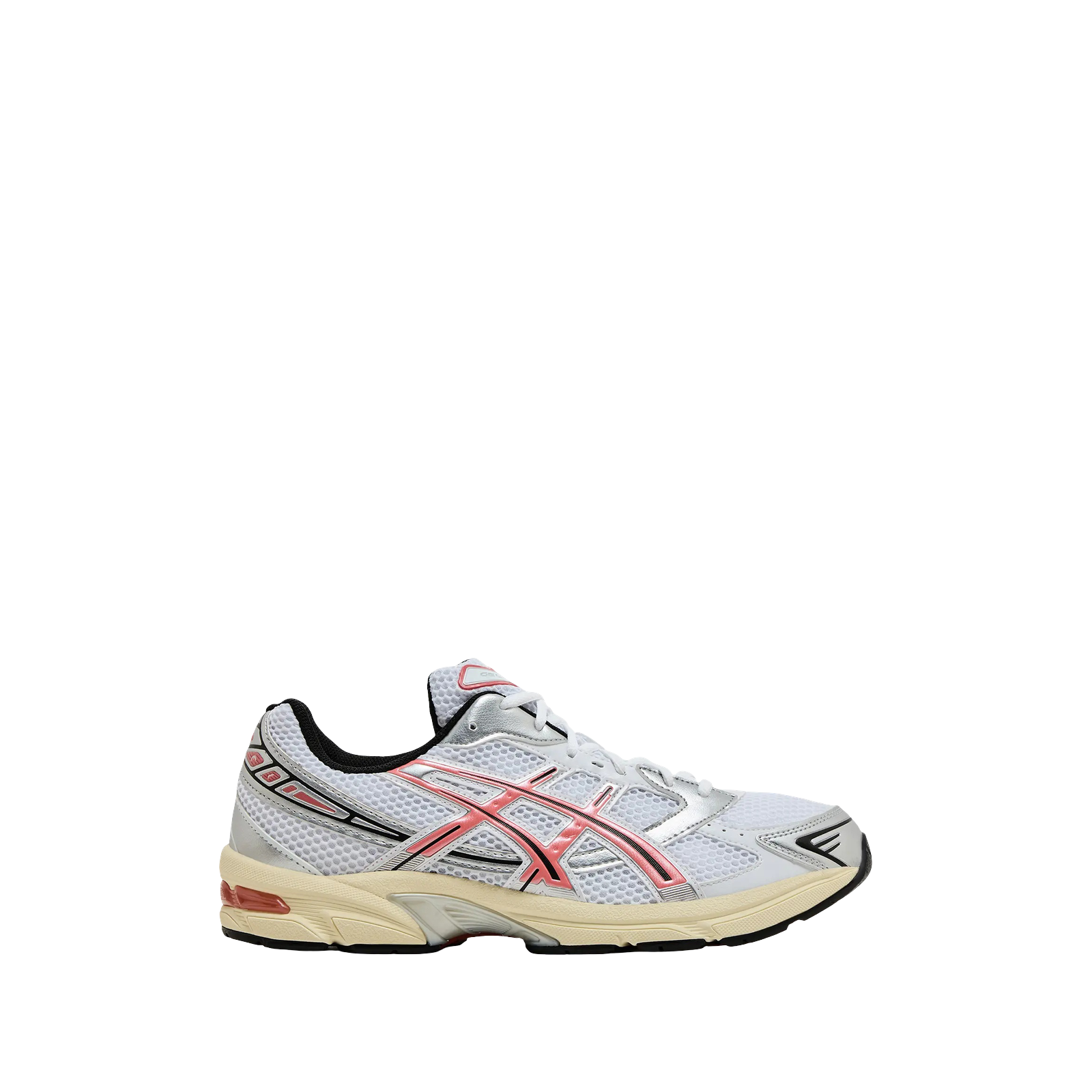 GEL 1130 « WHITE DESERT RED »