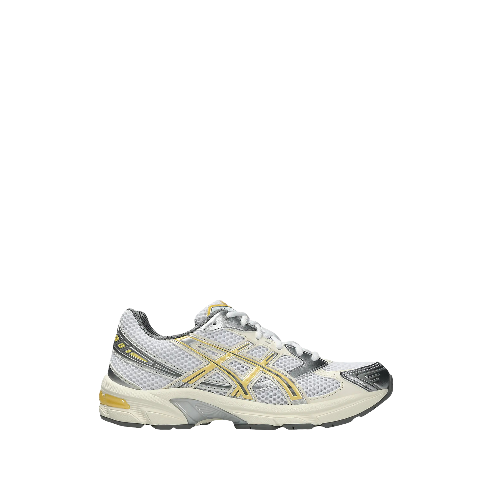 GEL 1130 « WHITE FADED YELLOW »