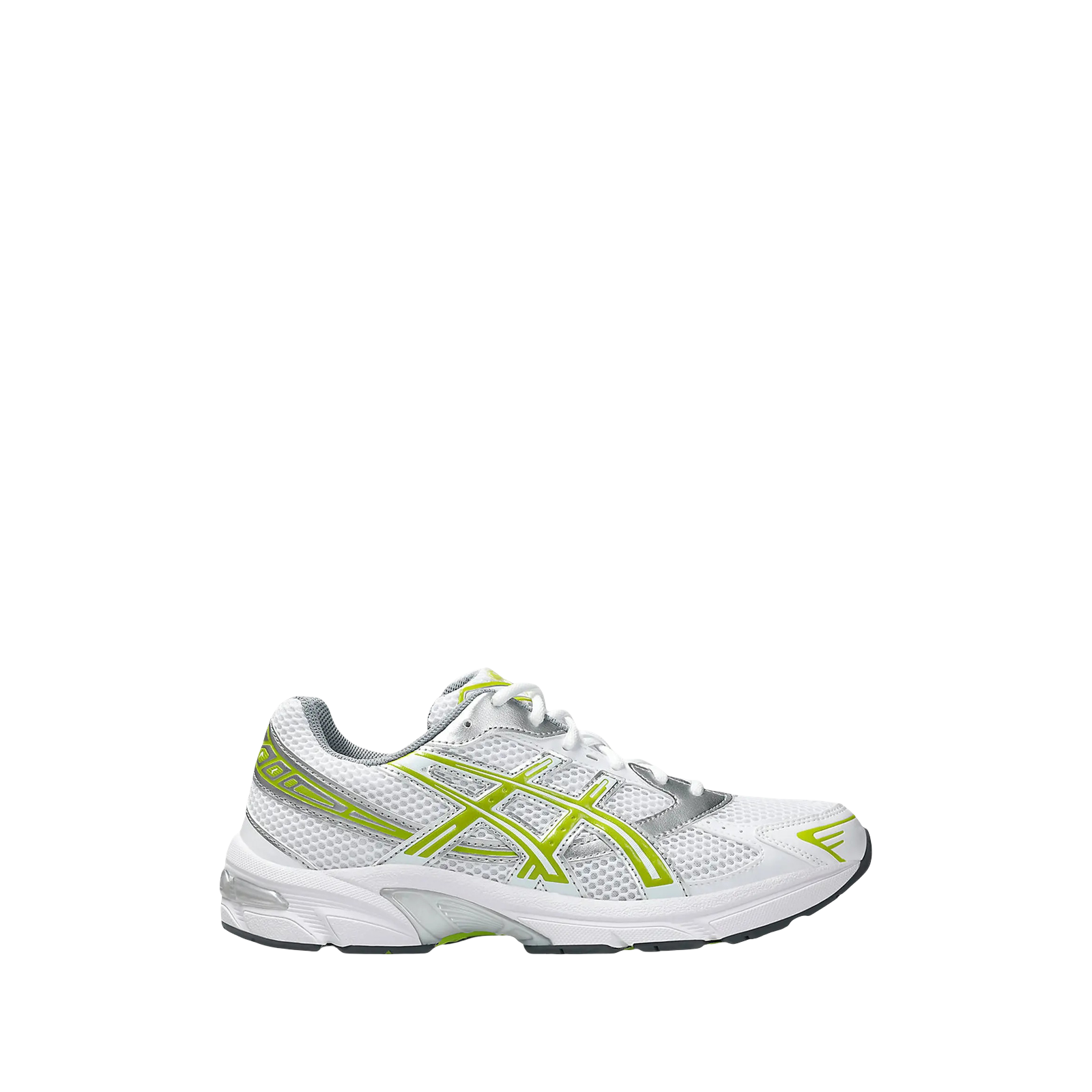GEL 1130 « WHITE GREEN APPLE »