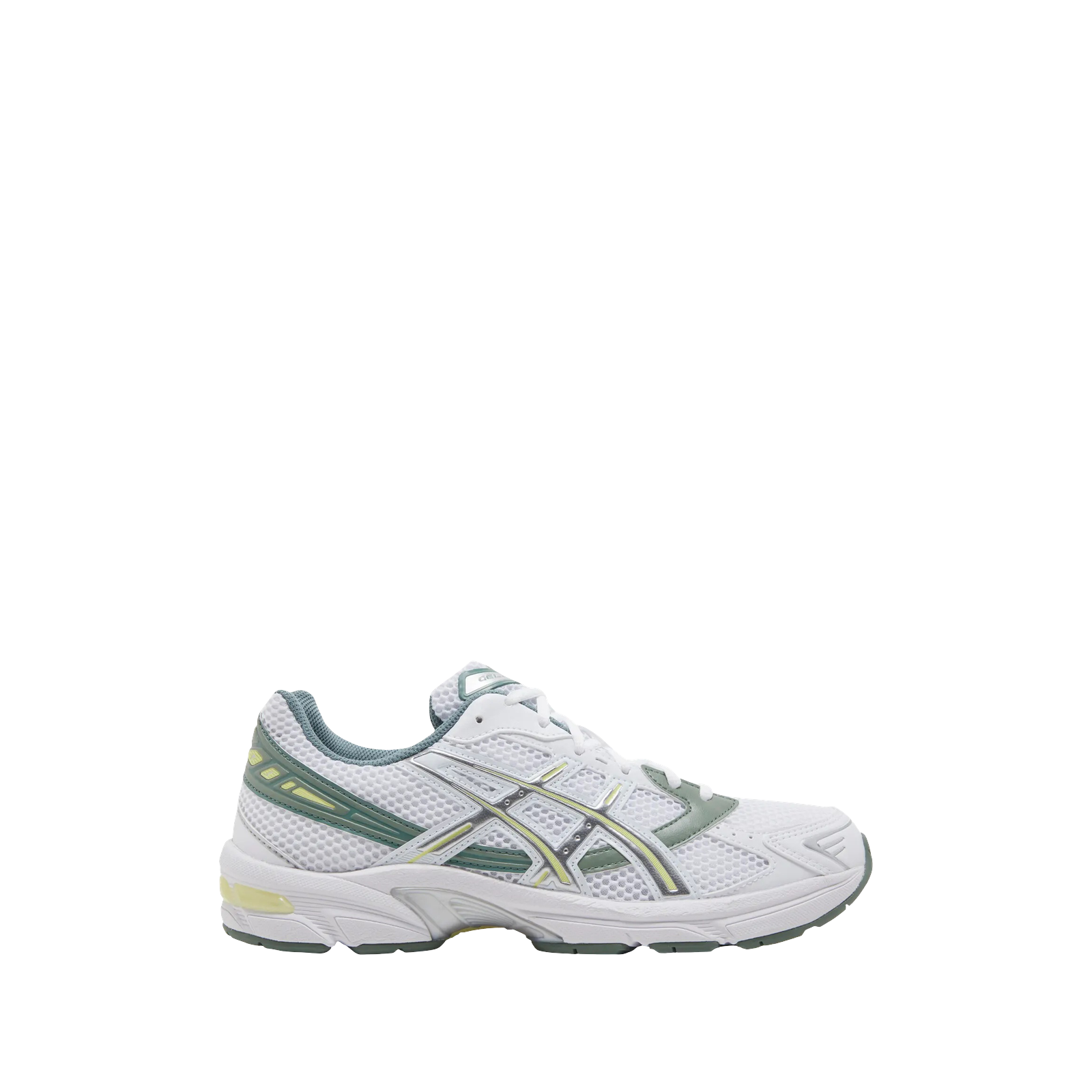 GEL 1130 « WHITE JADE YELLOW »