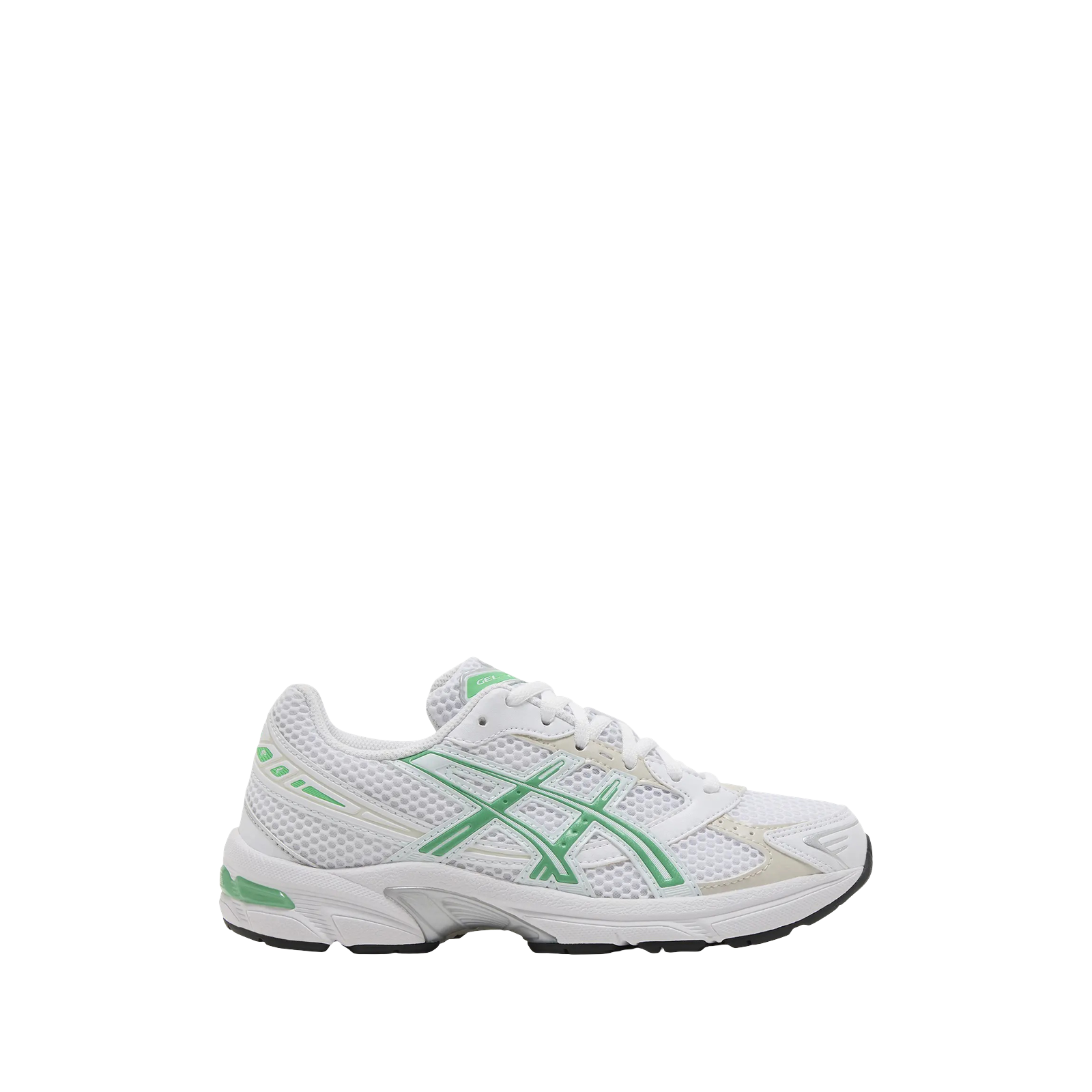 GEL 1130 « WHITE MALACHITE GREEN »