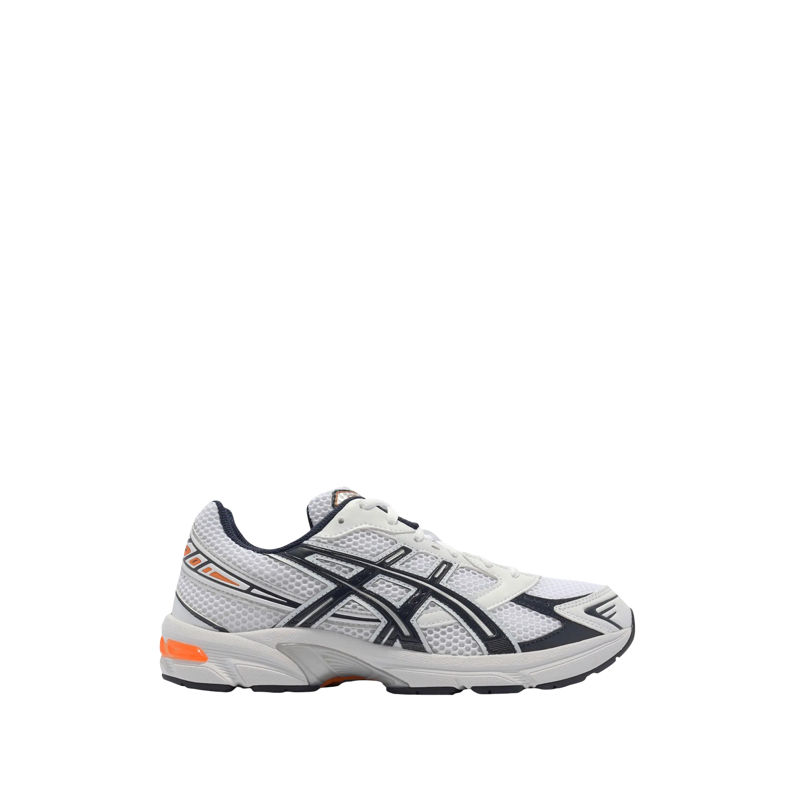 GEL 1130 « WHITE MIDNIGHT »
