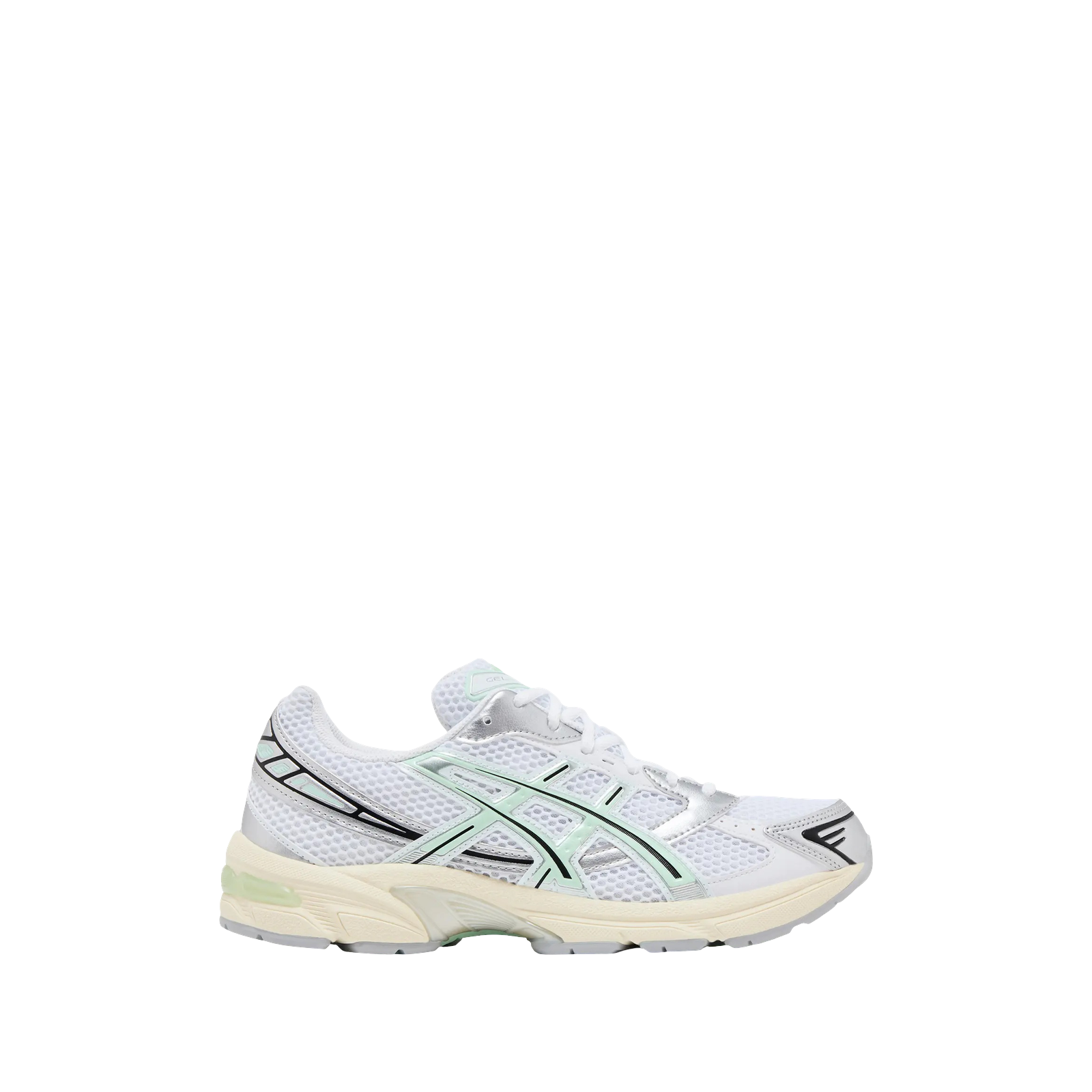 GEL 1130 « WHITE MINT TINT »