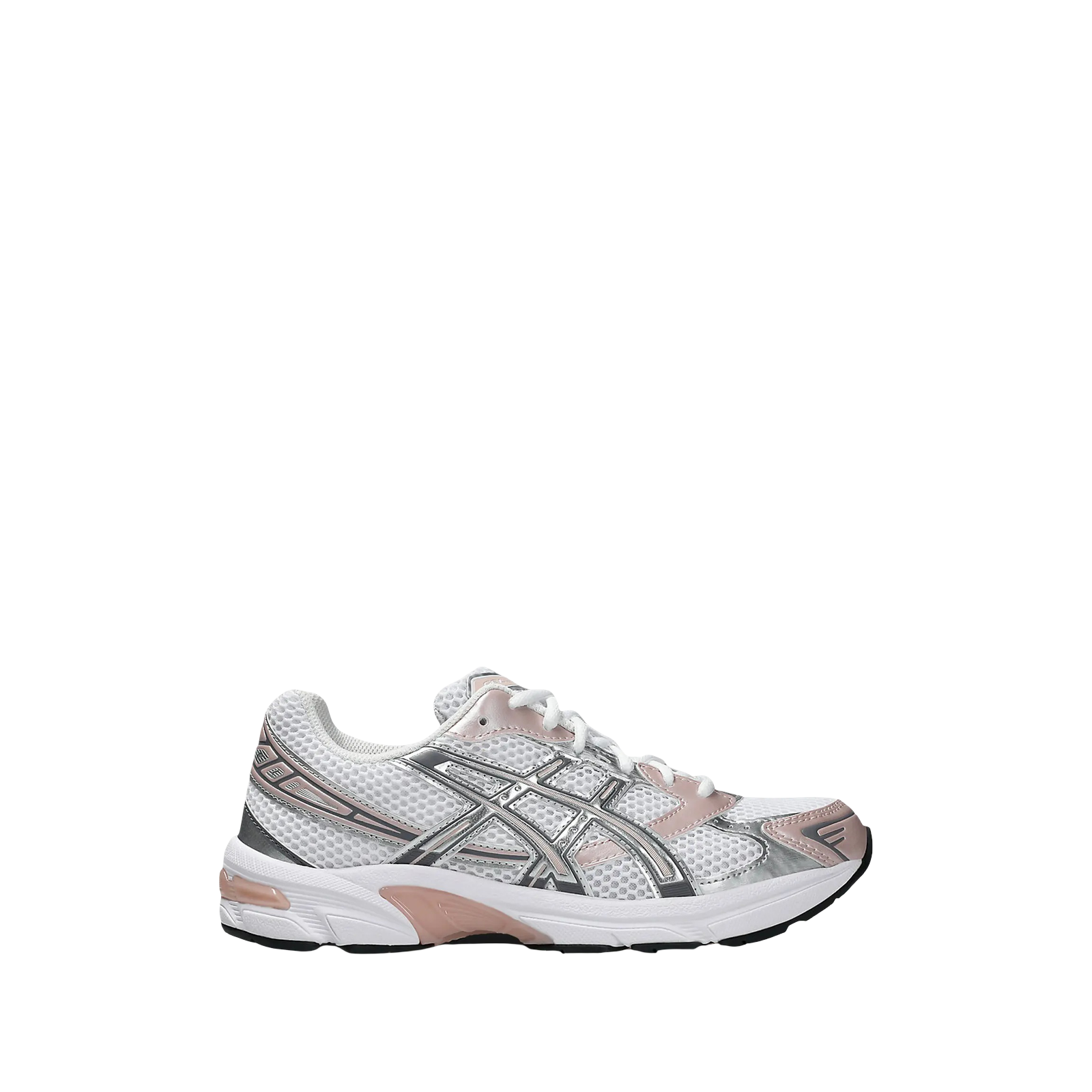 GEL 1130 « WHITE NEUTRAL PINK »