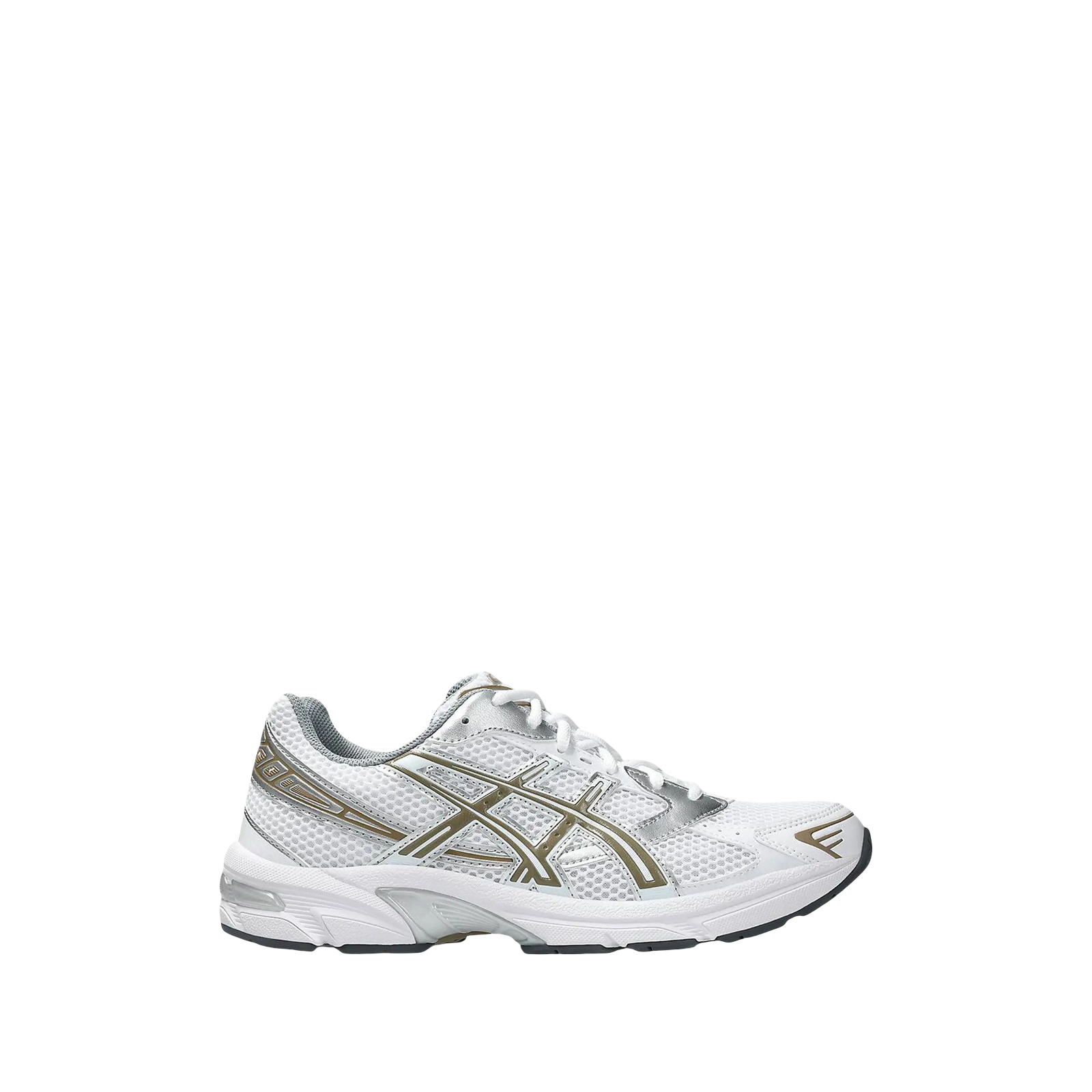GEL 1130 « WHITE PEPPER »