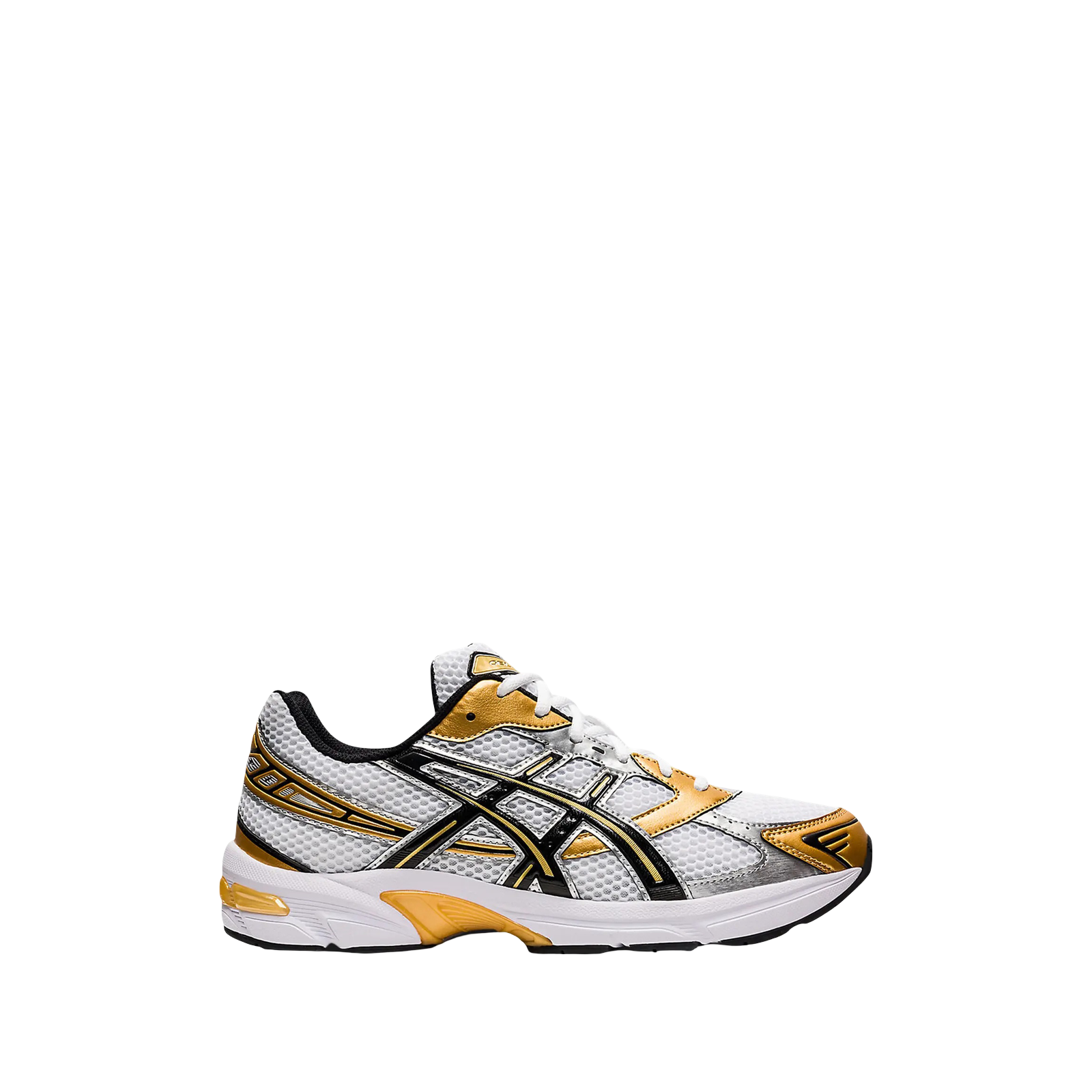 GEL 1130 « WHITE PURE GOLD »