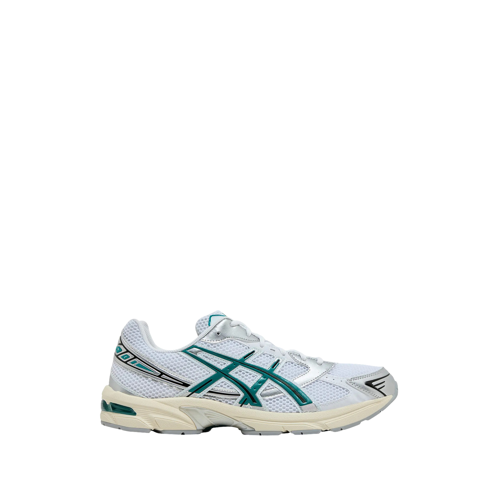 GEL 1130 « WHITE RAINY LAKE »