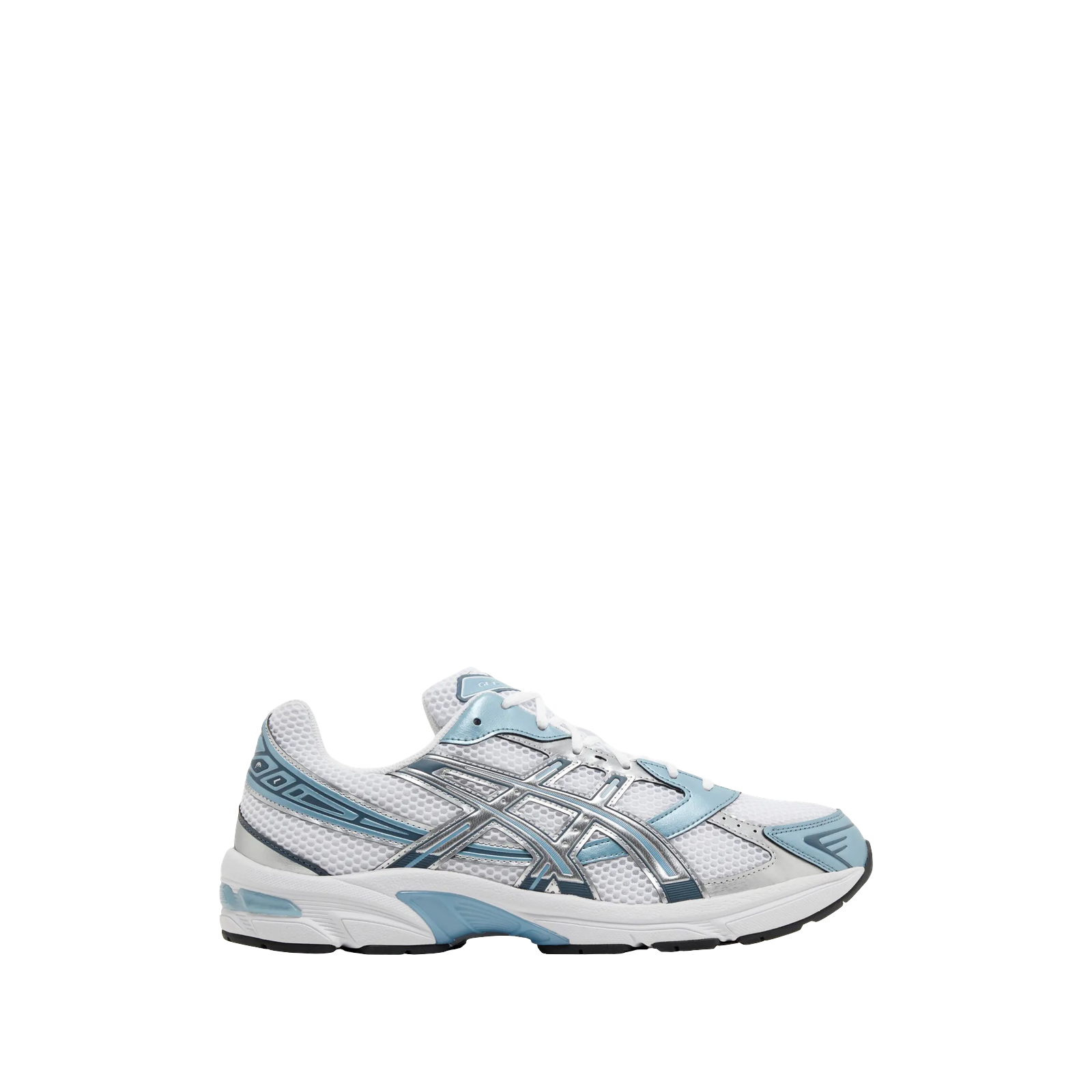 GEL 1130 « WHITE SHARK SKIN »