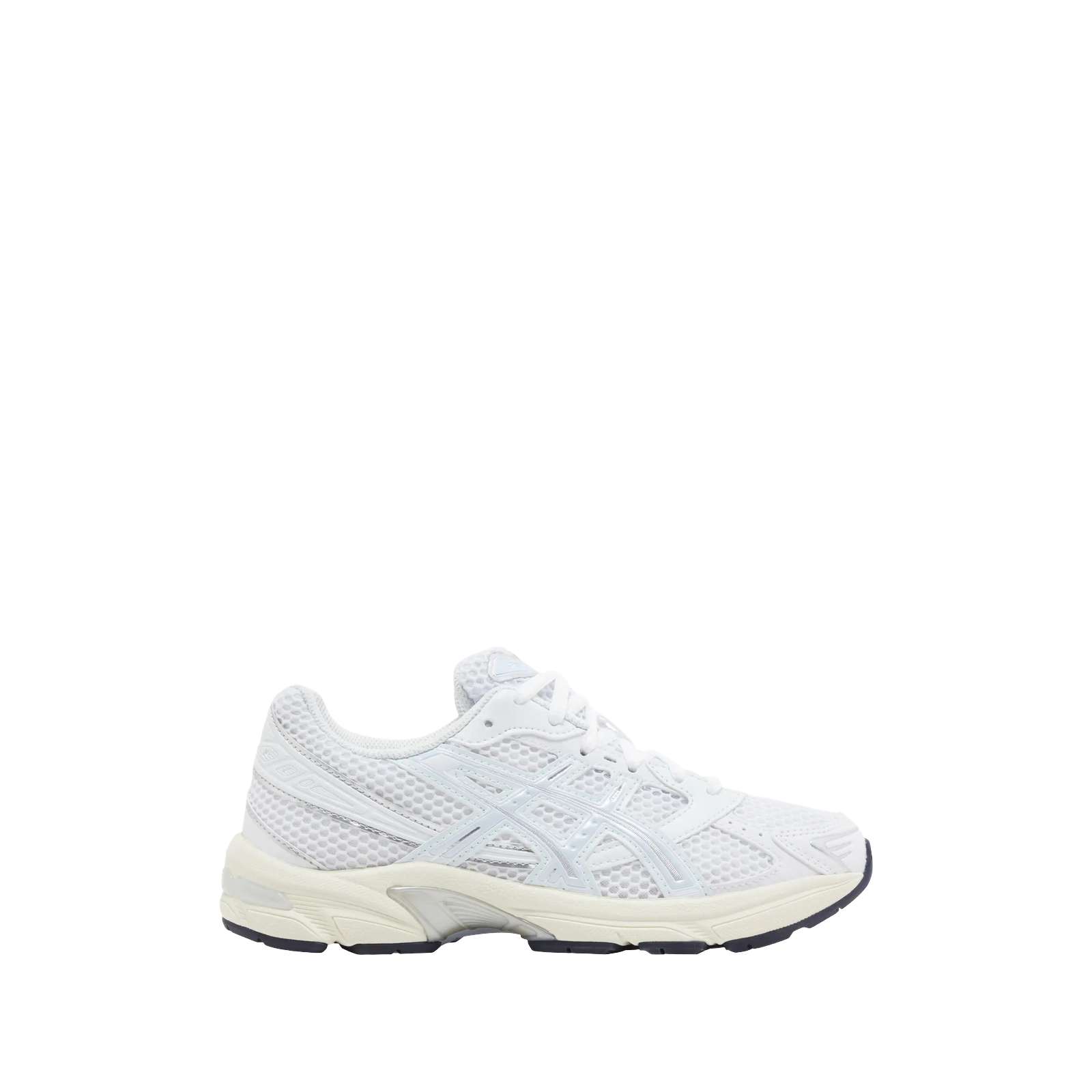 GEL 1130 « WHITE SOFT SKY »