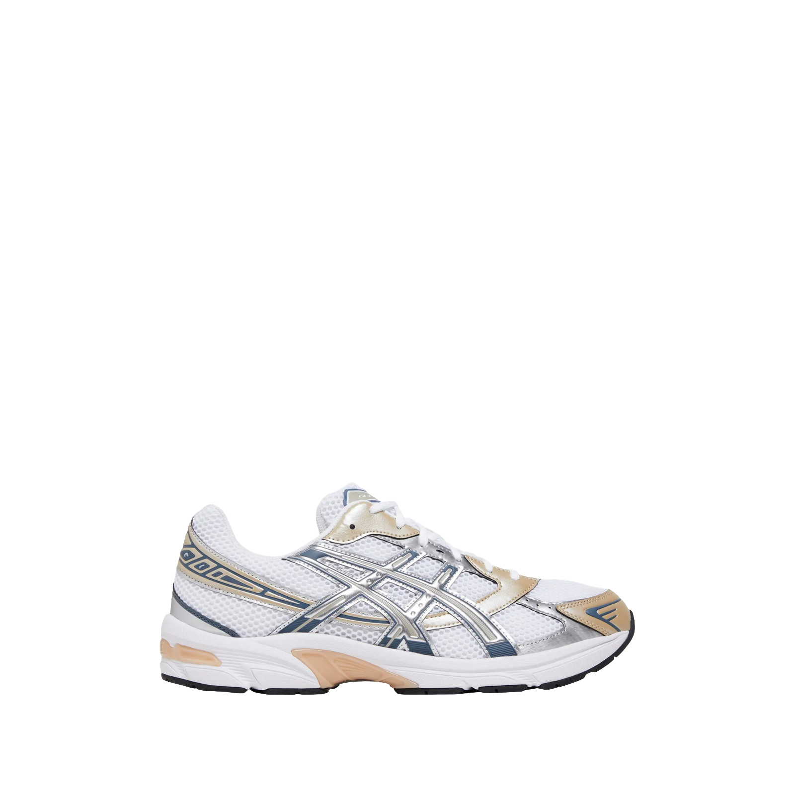 GEL 1130 « WHITE WOOD CREPE »