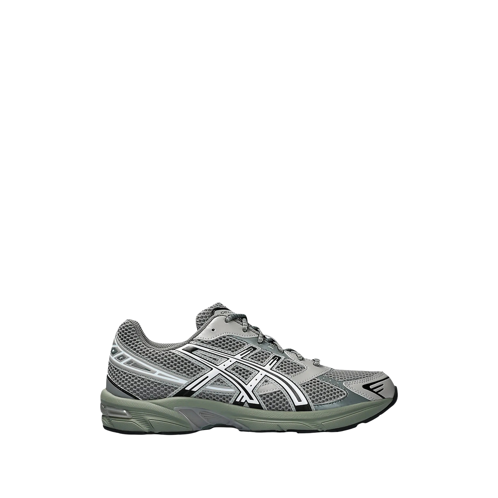 GEL 1130 « WILD DOVE »