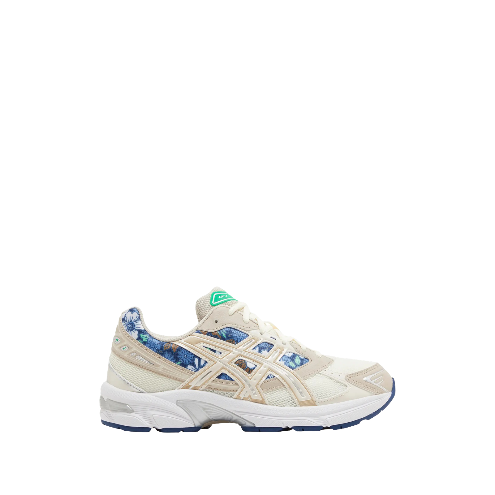 GEL 1130 « WINTER GARDEN PACK »