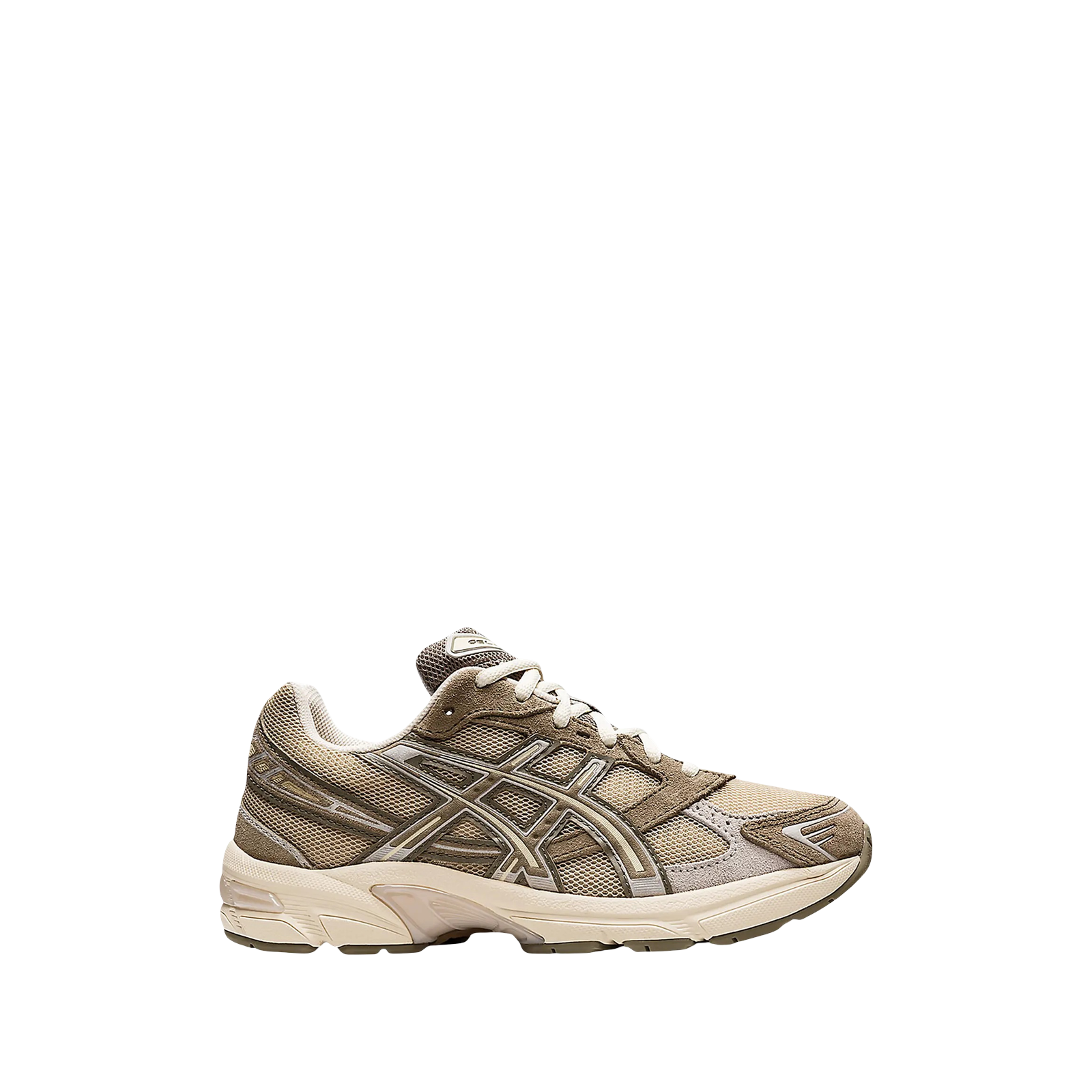 GEL 1130 « WOOD CREPE MINK »