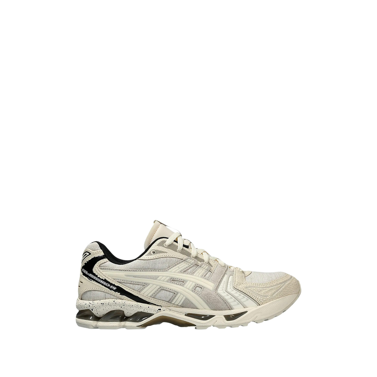 GEL KAYANO 14 « IMPERFECTION PACK »