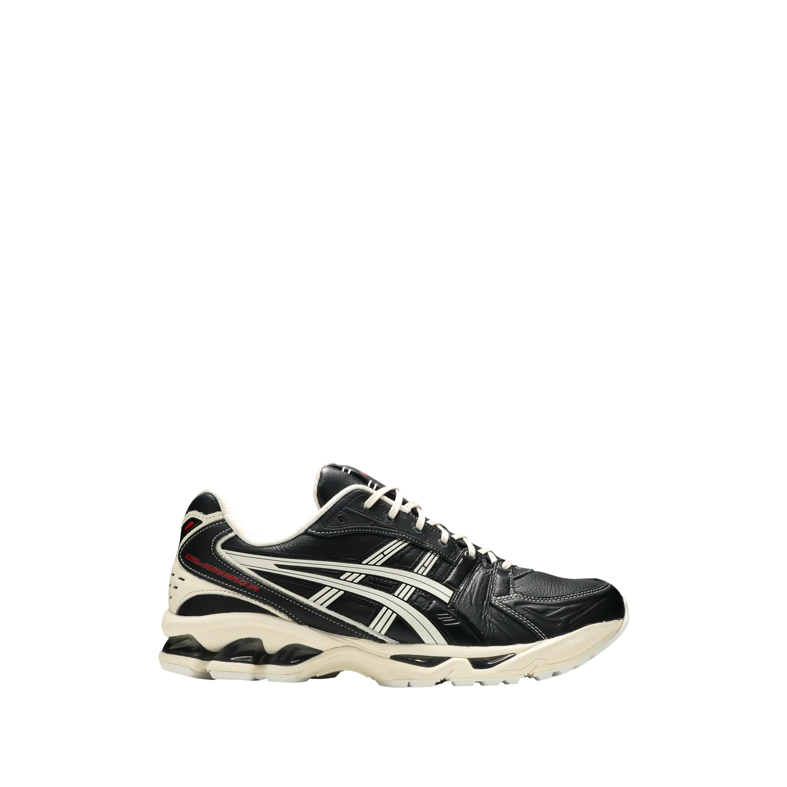 GEL KAYANO 14 « MONOZUKURI »