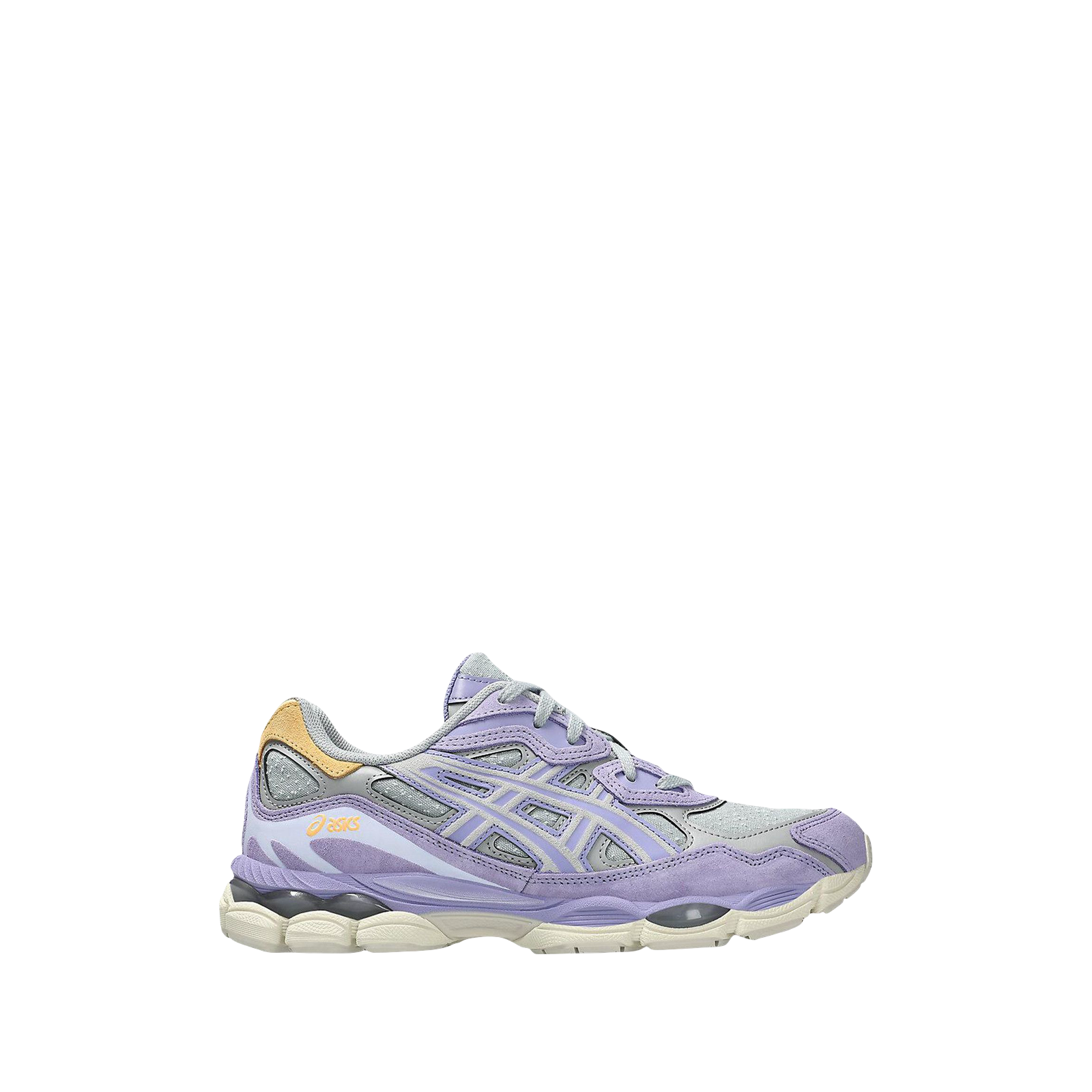 GEL NYC « BLUEBELL »