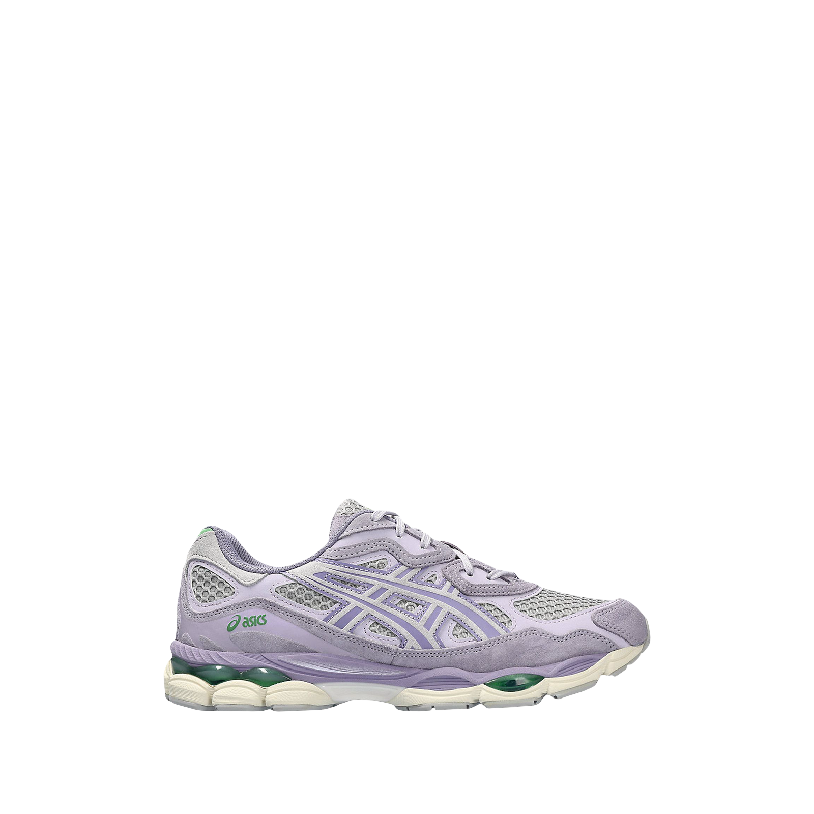 GEL NYC « CEMENT GREY ASH ROCK »