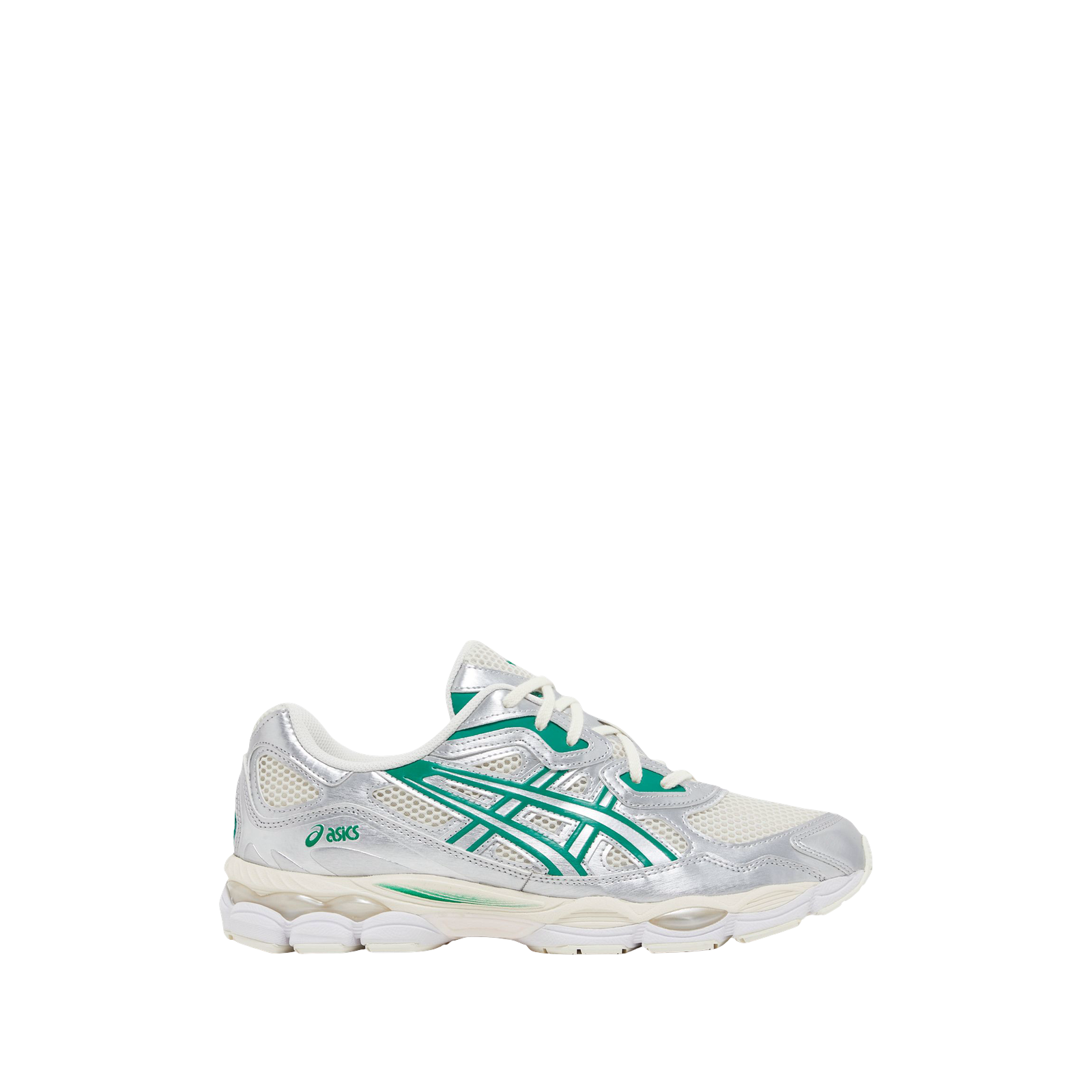 GEL NYC « CREAM KALE »