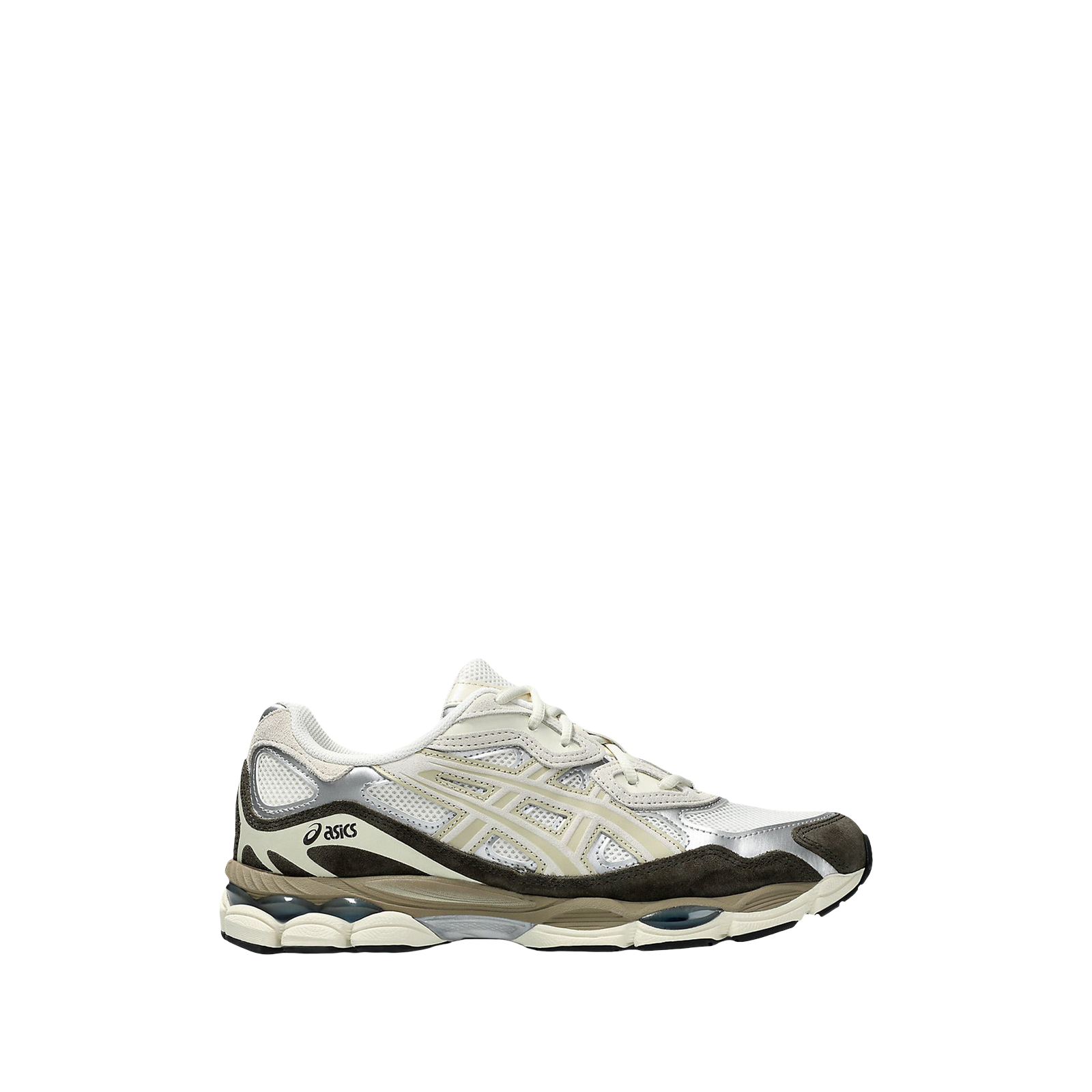 GEL NYC « CREAM MOCHA »