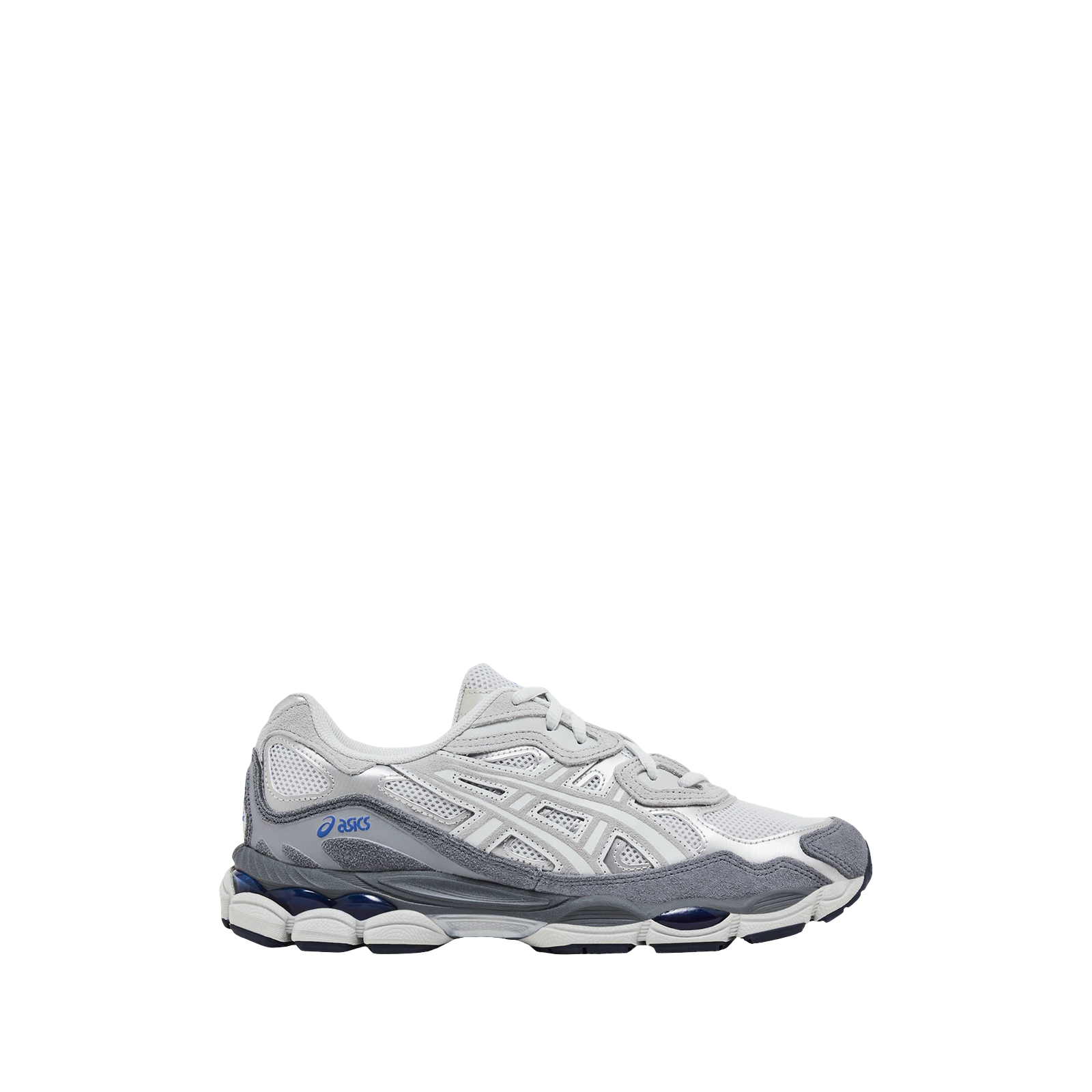 GEL NYC « GRAVEL »