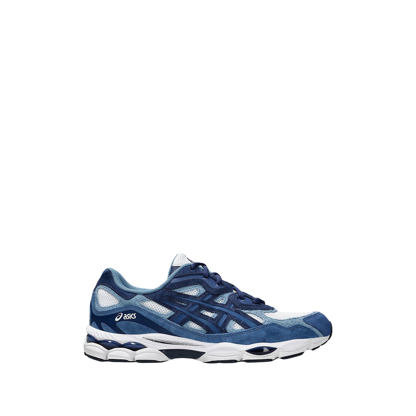 GEL NYC « INDIGO »