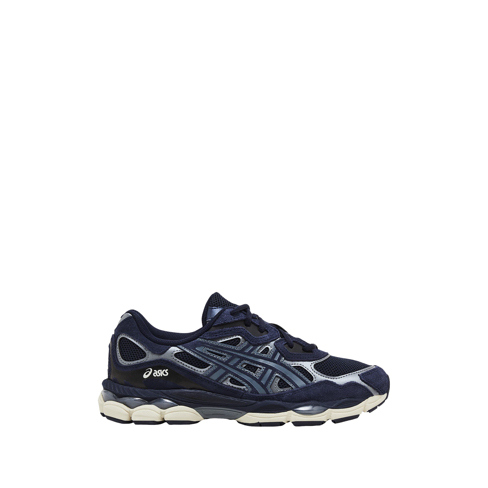 GEL NYC « MIDNIGHT »