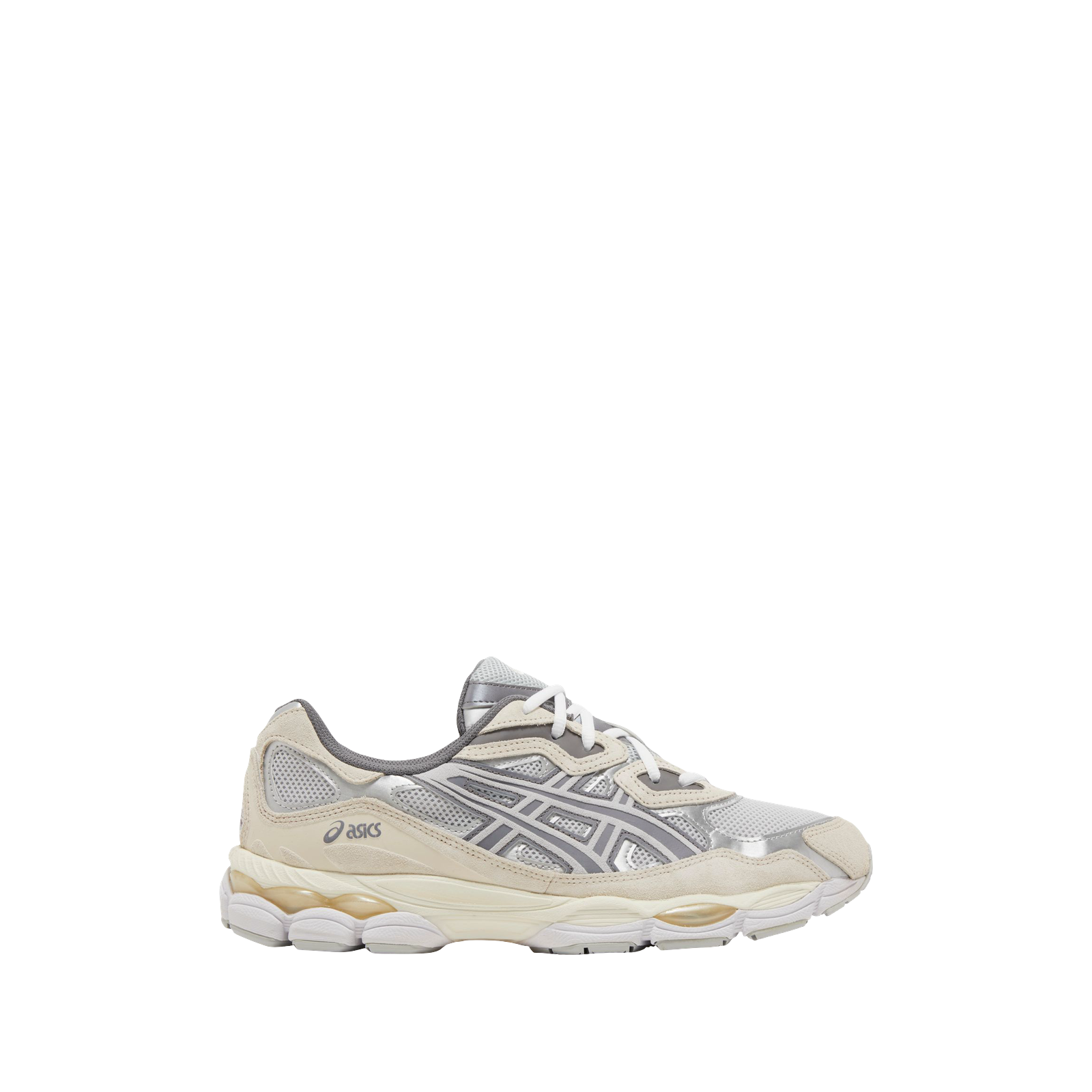 GEL NYC « OATMEAL CONCRETE »