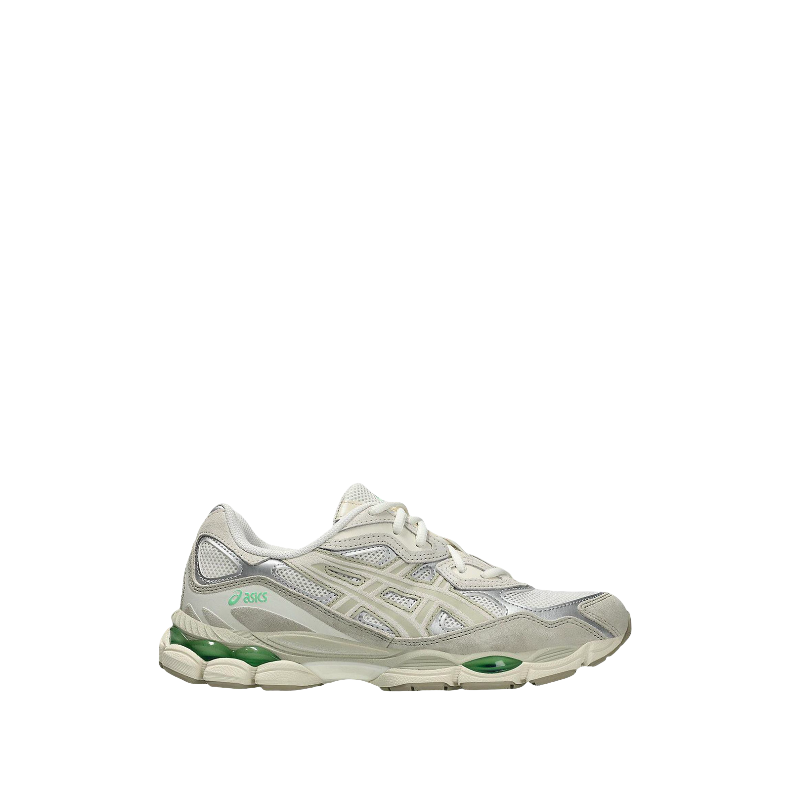 GEL NYC « PEPPERMINT MENTHOL PACK »