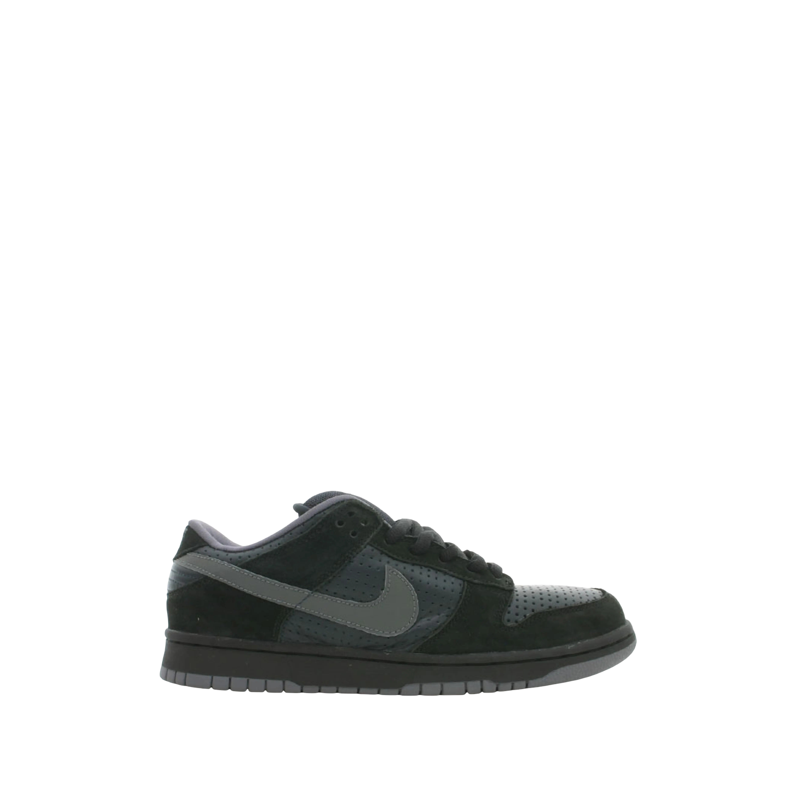 GINO IANNUCCI X DUNK LOW PRO SB