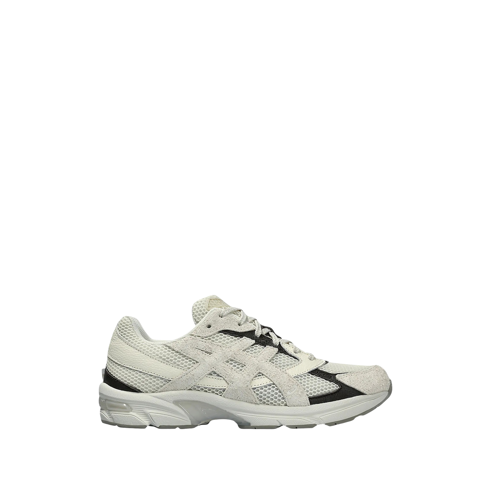 HAL STUDIOS X GEL 1130 « GLACIER »