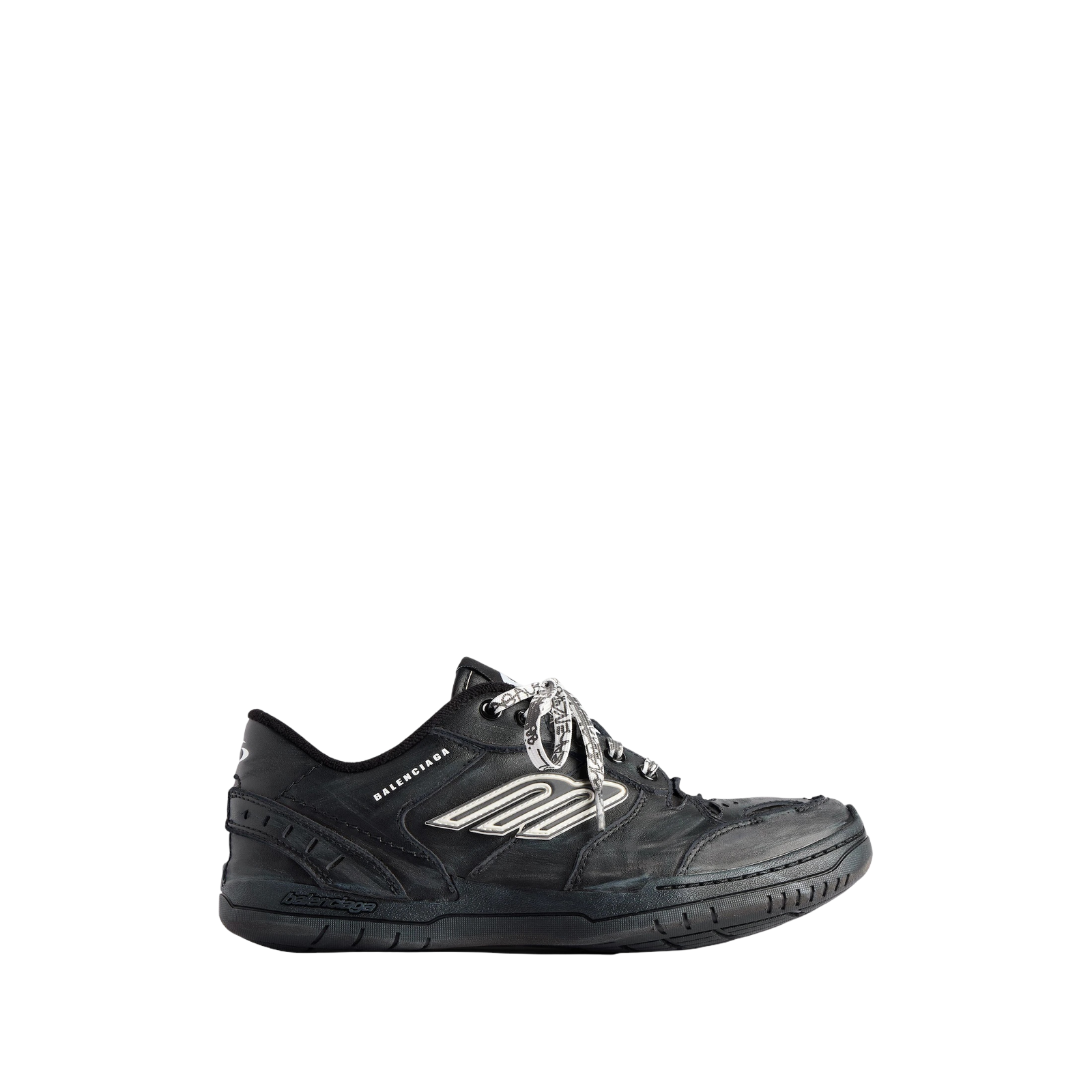 HAMPTONS « BLACK »