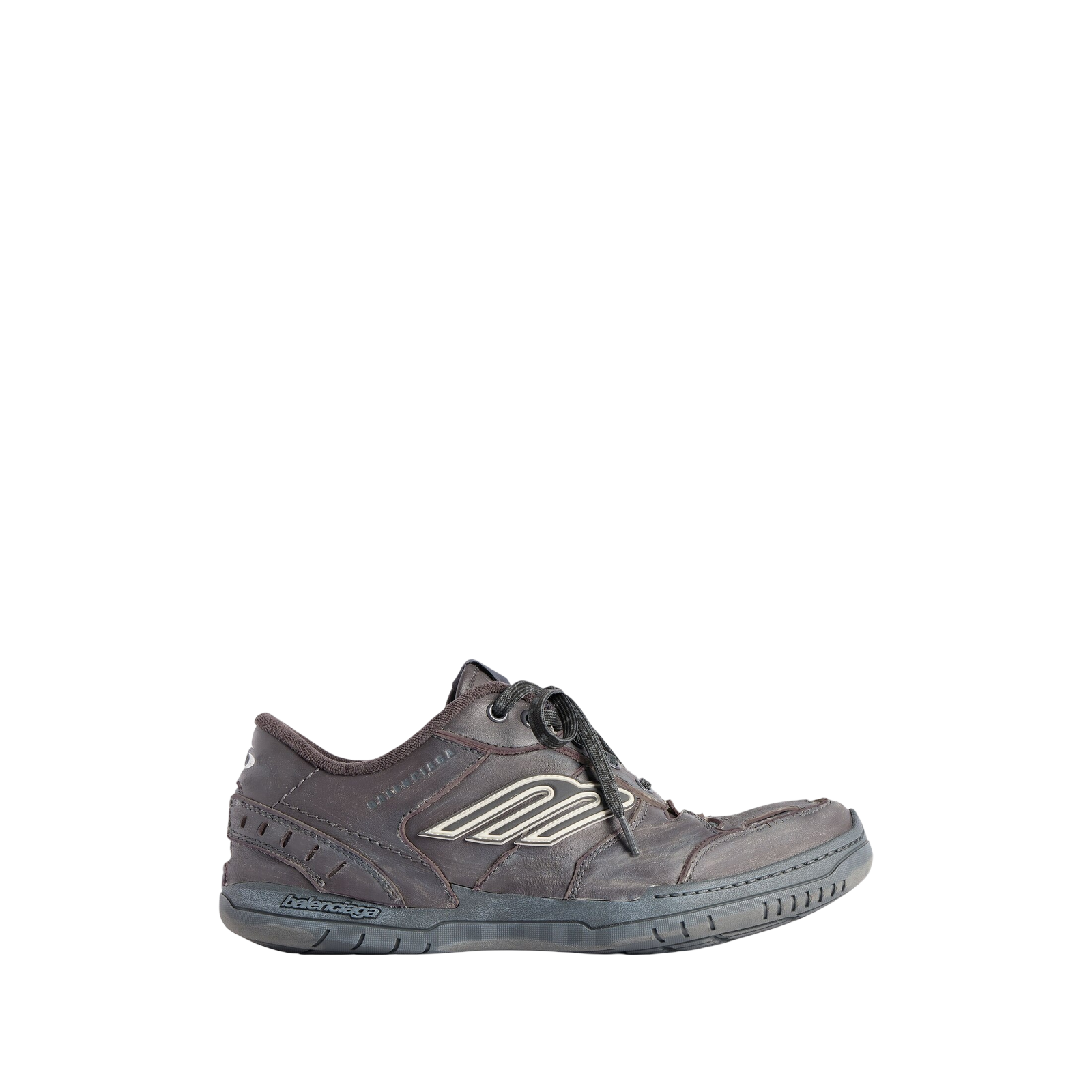 HAMPTONS « BROWN GREY »