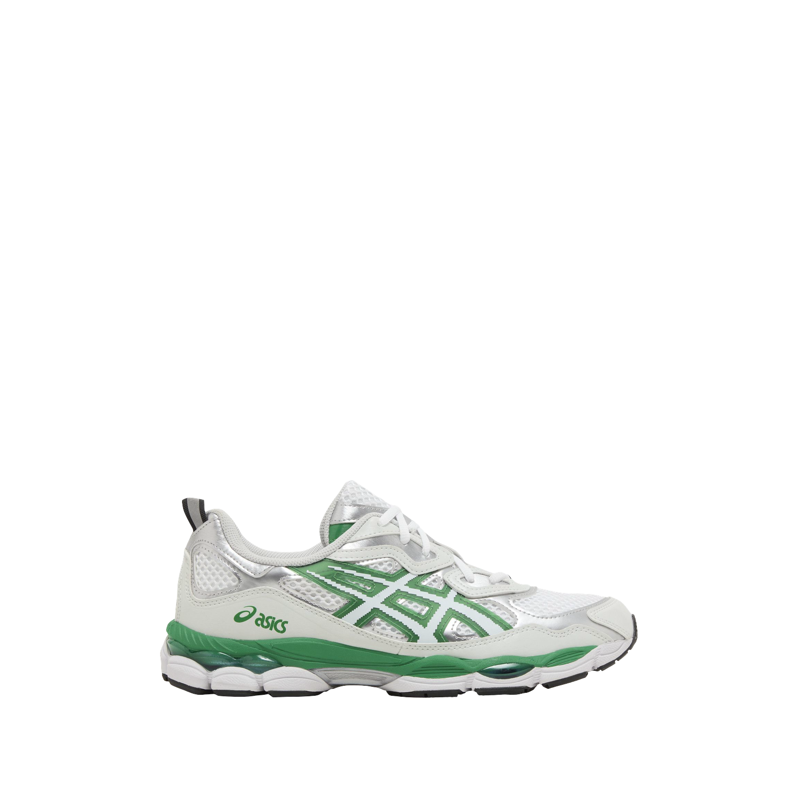 HIDDEN NY X GEL NYC