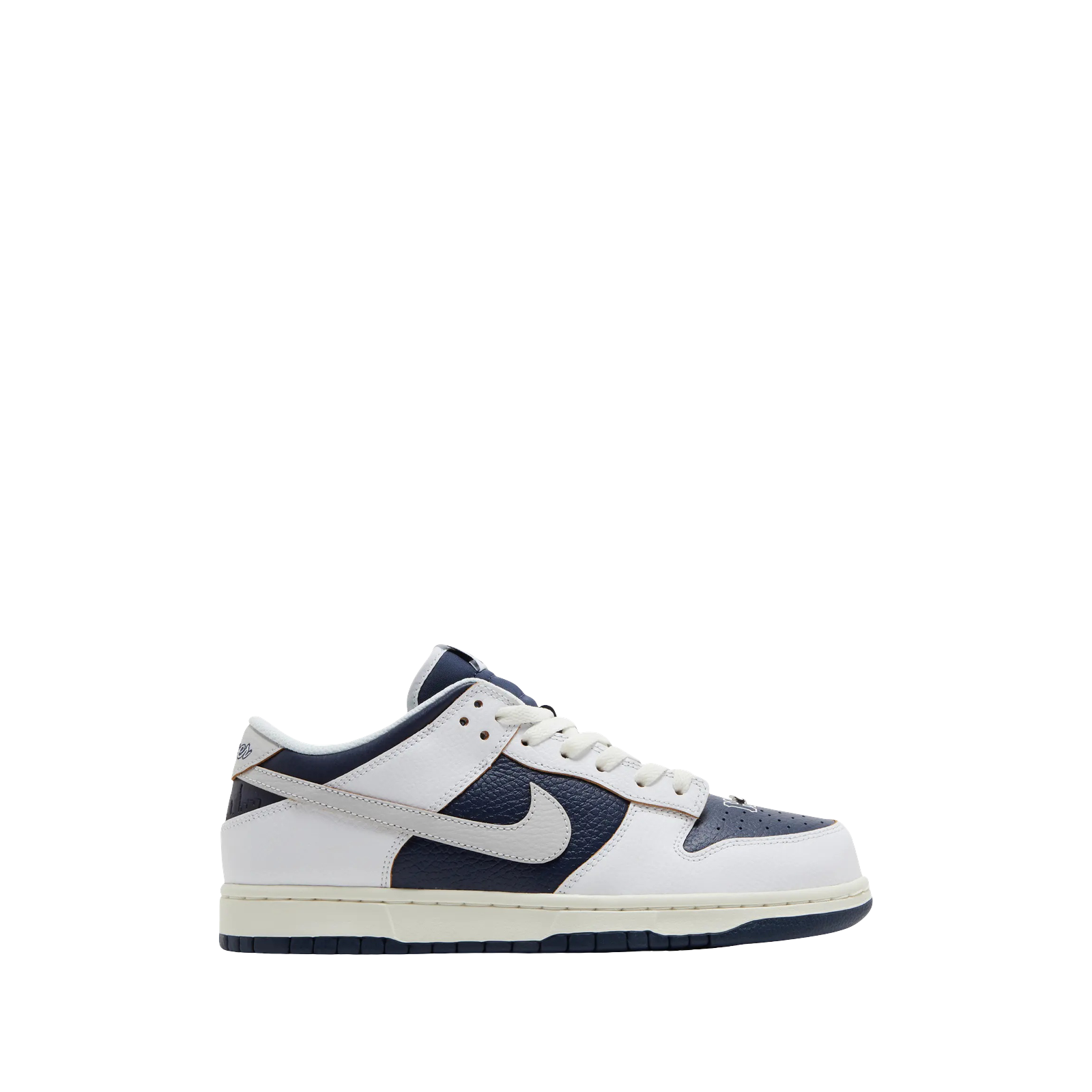 HUF X DUNK LOW SB « NEW YORK »
