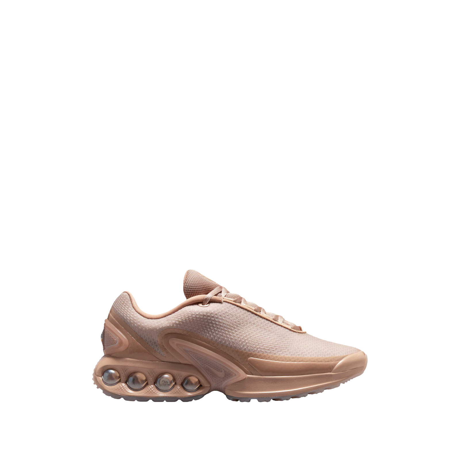 ISAMAYA FFRENCH X AIR MAX DN « BIO BIEGE »