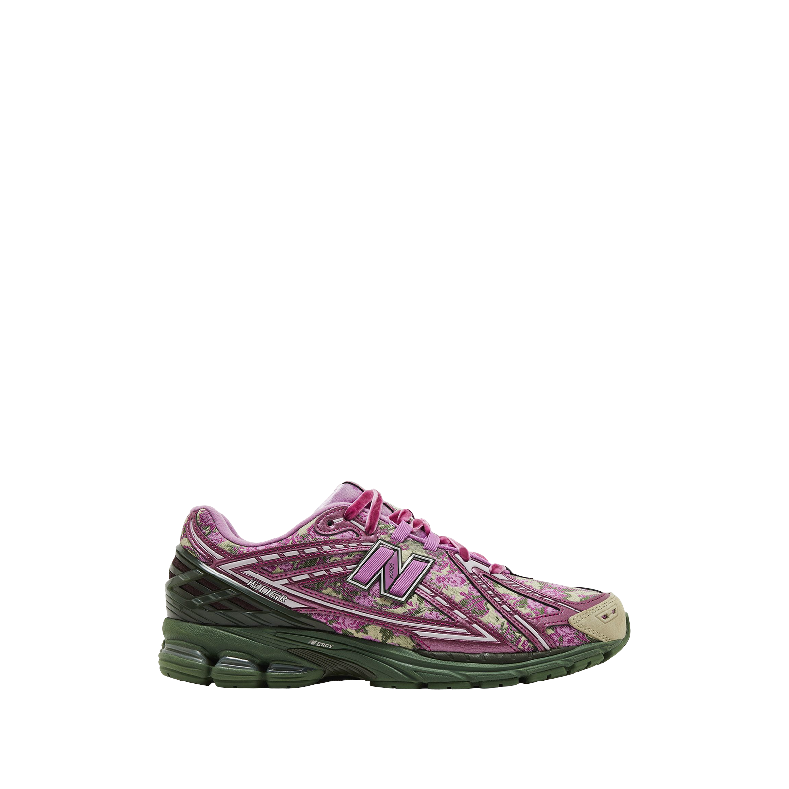 JACK HARLOW X 1906R « KENTUCKY DERBY »