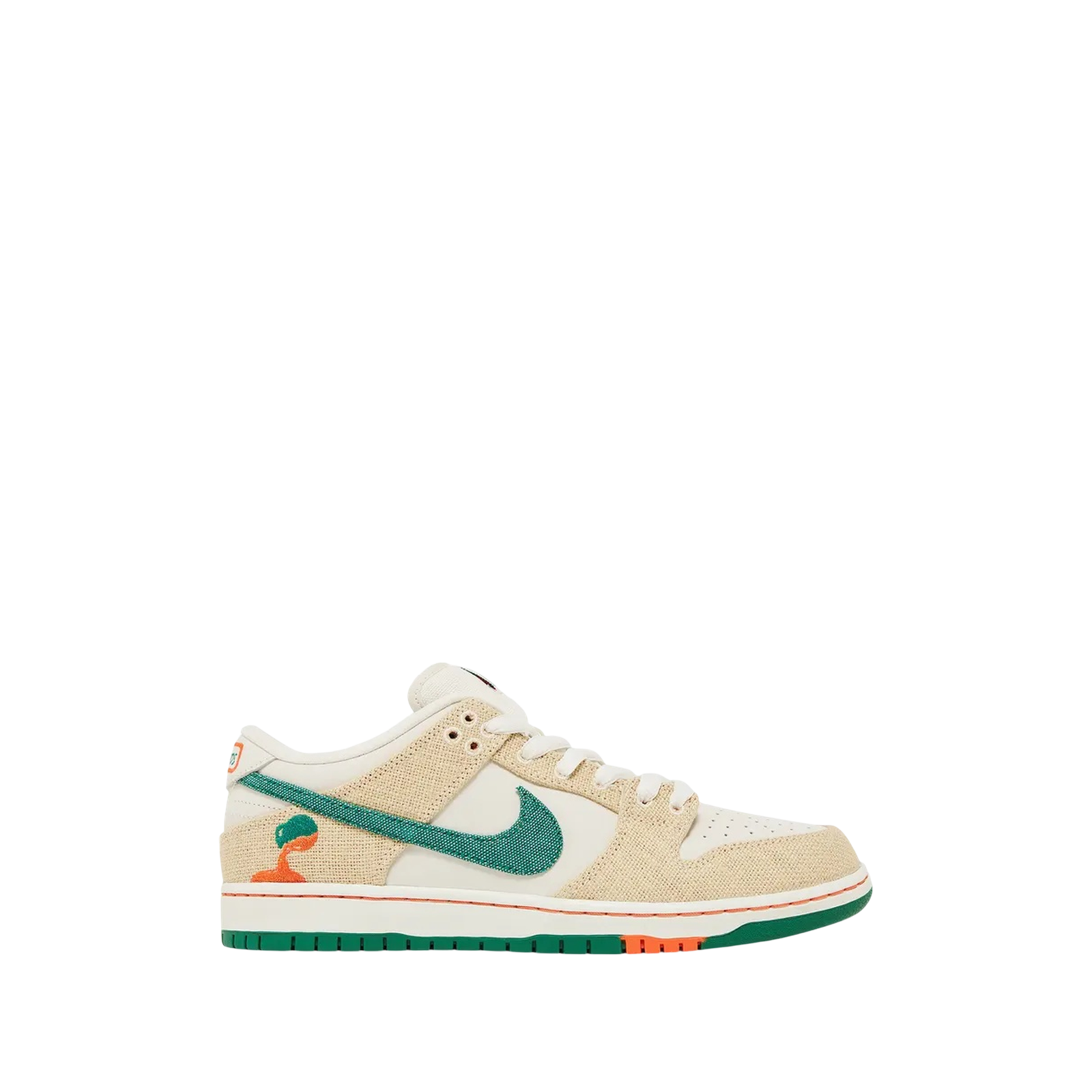 JARRITOS X DUNK LOW SB