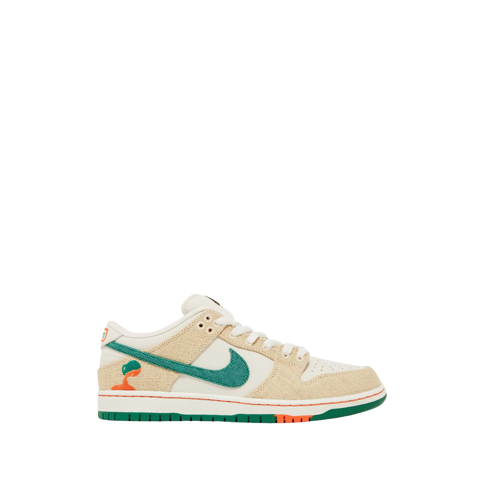 JARRITOS X DUNK LOW SB