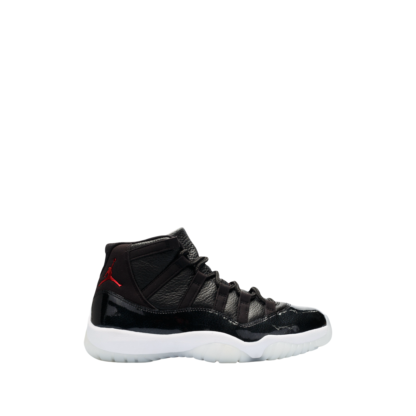 JORDAN 11 RETRO « 72-10 »