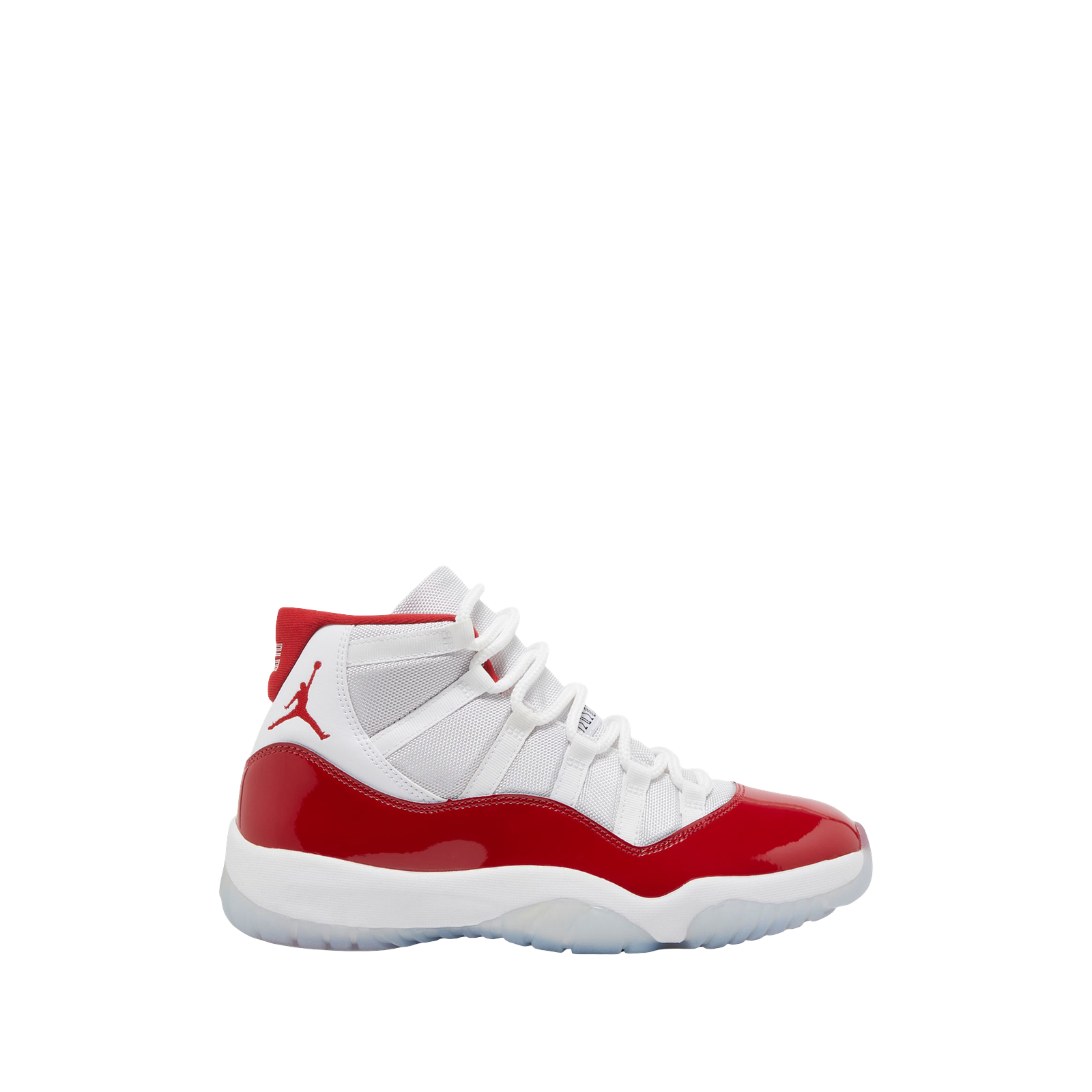 JORDAN 11 RETRO « CHERRY »